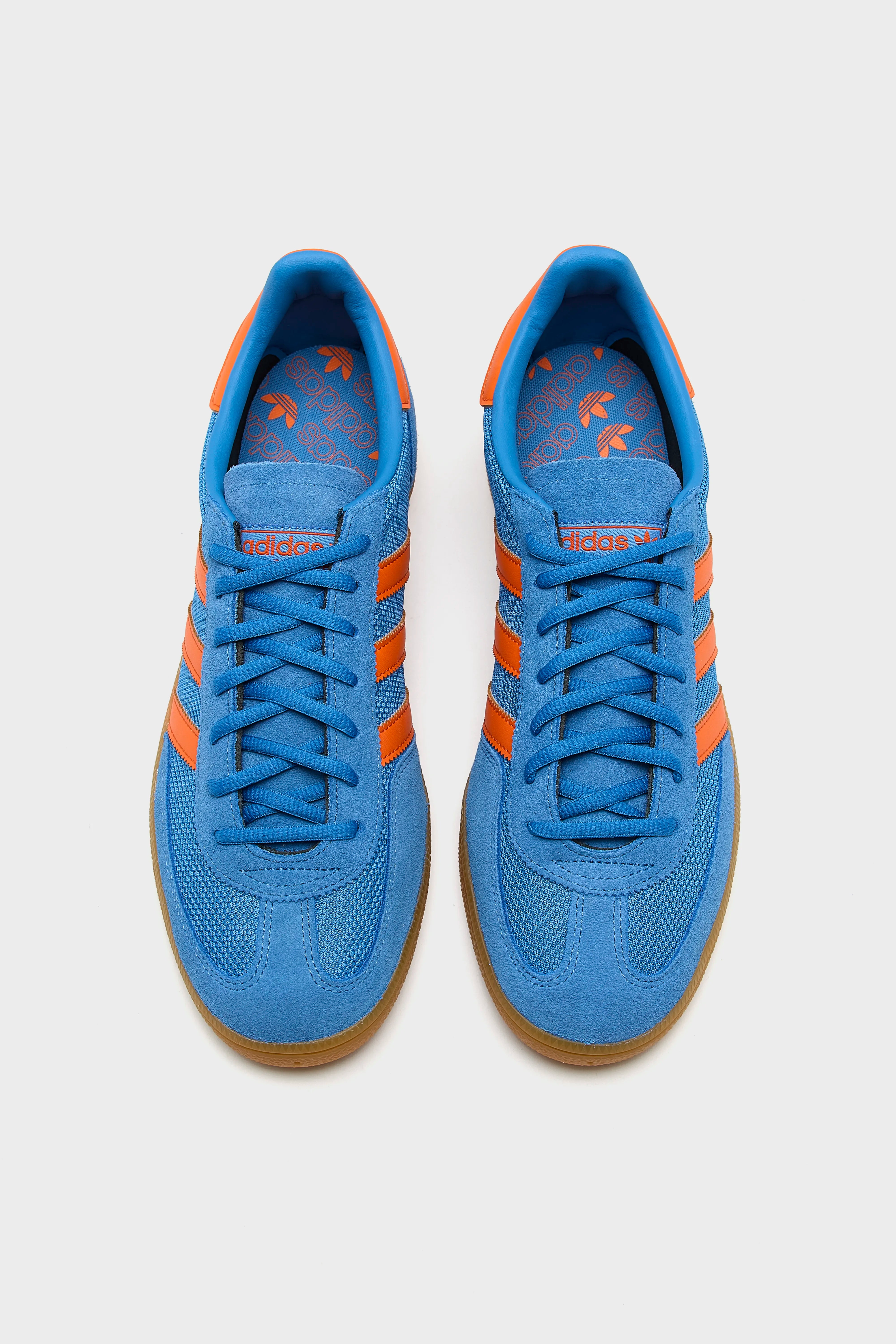 Handball Spezial For Men For Men | Bellerose