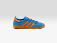 ADIDAS Handball Spezial pour Hommes  
