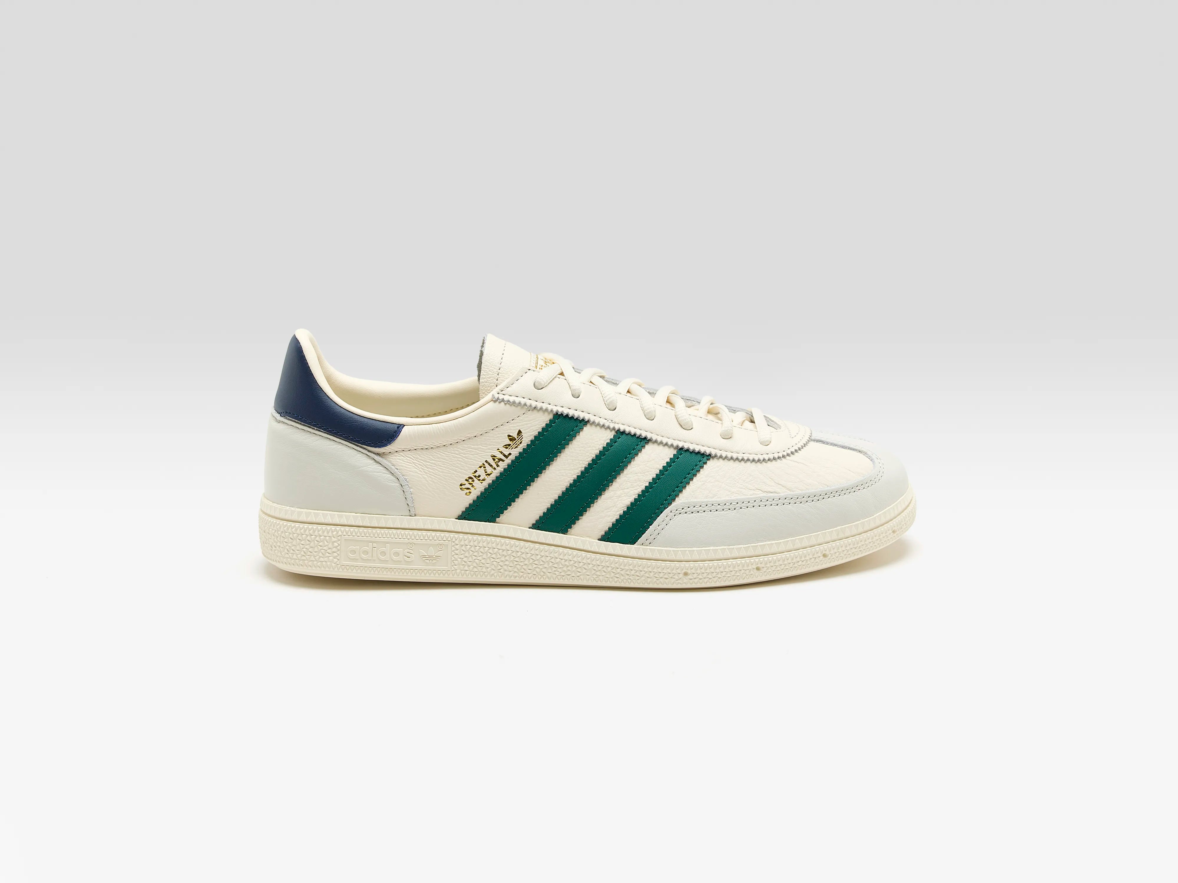 【adidas】 Originals HANDBALL SPEZIAL ◆ 3 COLORS adidas Originals Handball Spezial 3colors Focus Olive Maroon