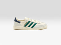 ADIDAS Handball Spezial for Men  
