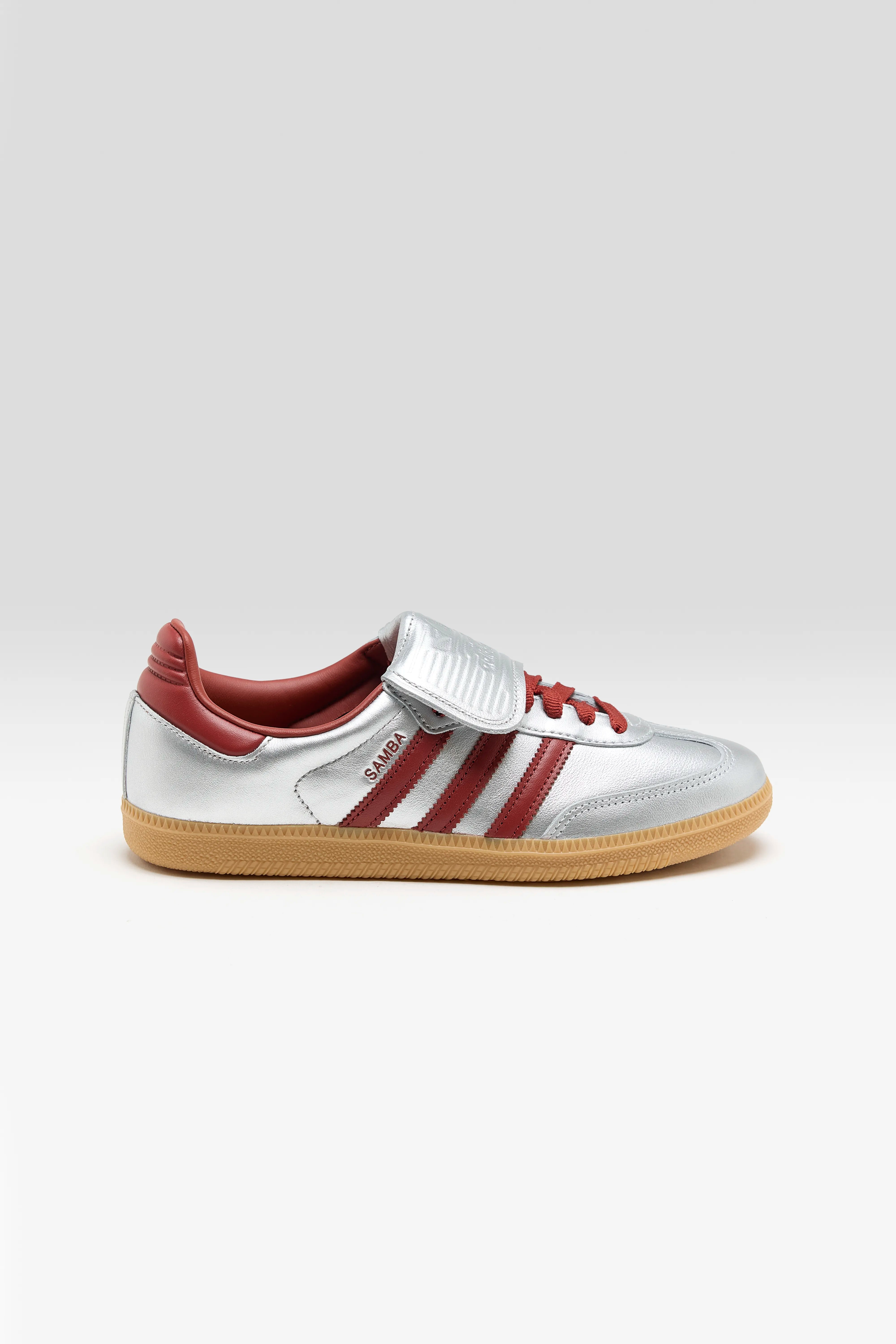 Samba Long Tongue For Women For Women | Bellerose
