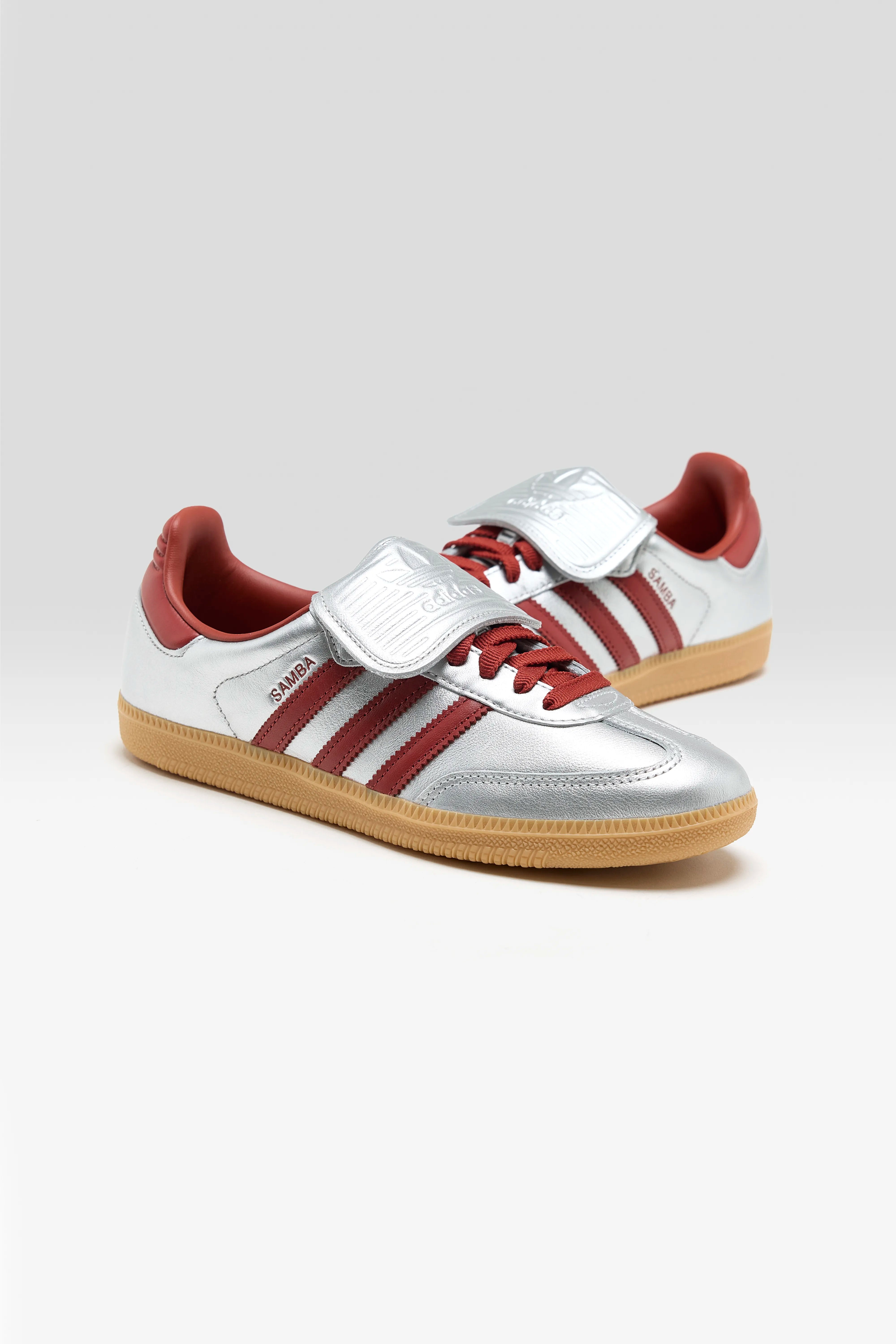 Samba Long Tongue For Women For Women | Bellerose