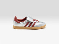 ADIDAS Samba Long Tongue for Women   
