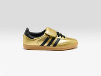 ADIDAS Samba Long Tongue for Women   
