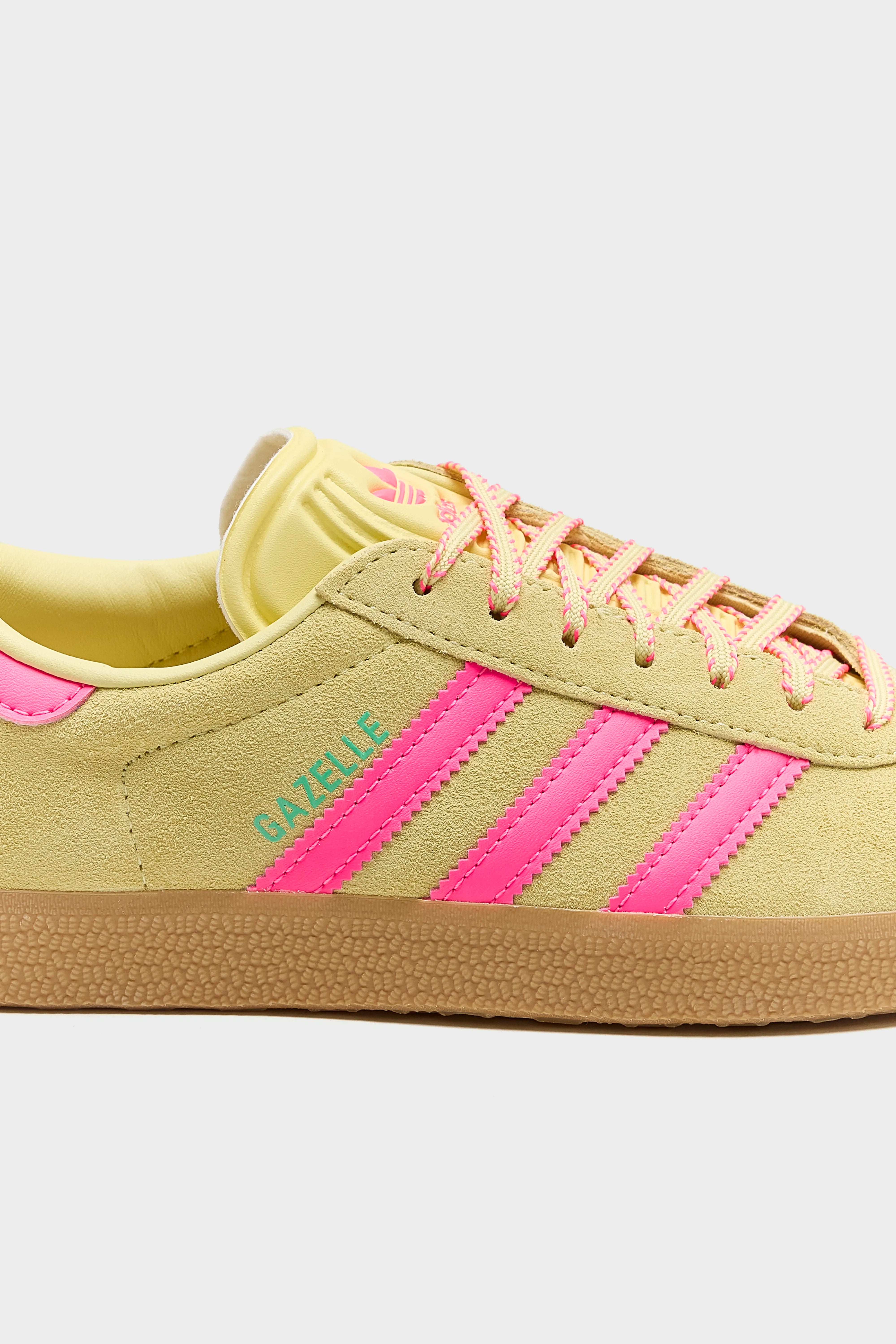 Gazelle Pour Femmes Pour Femme | Bellerose