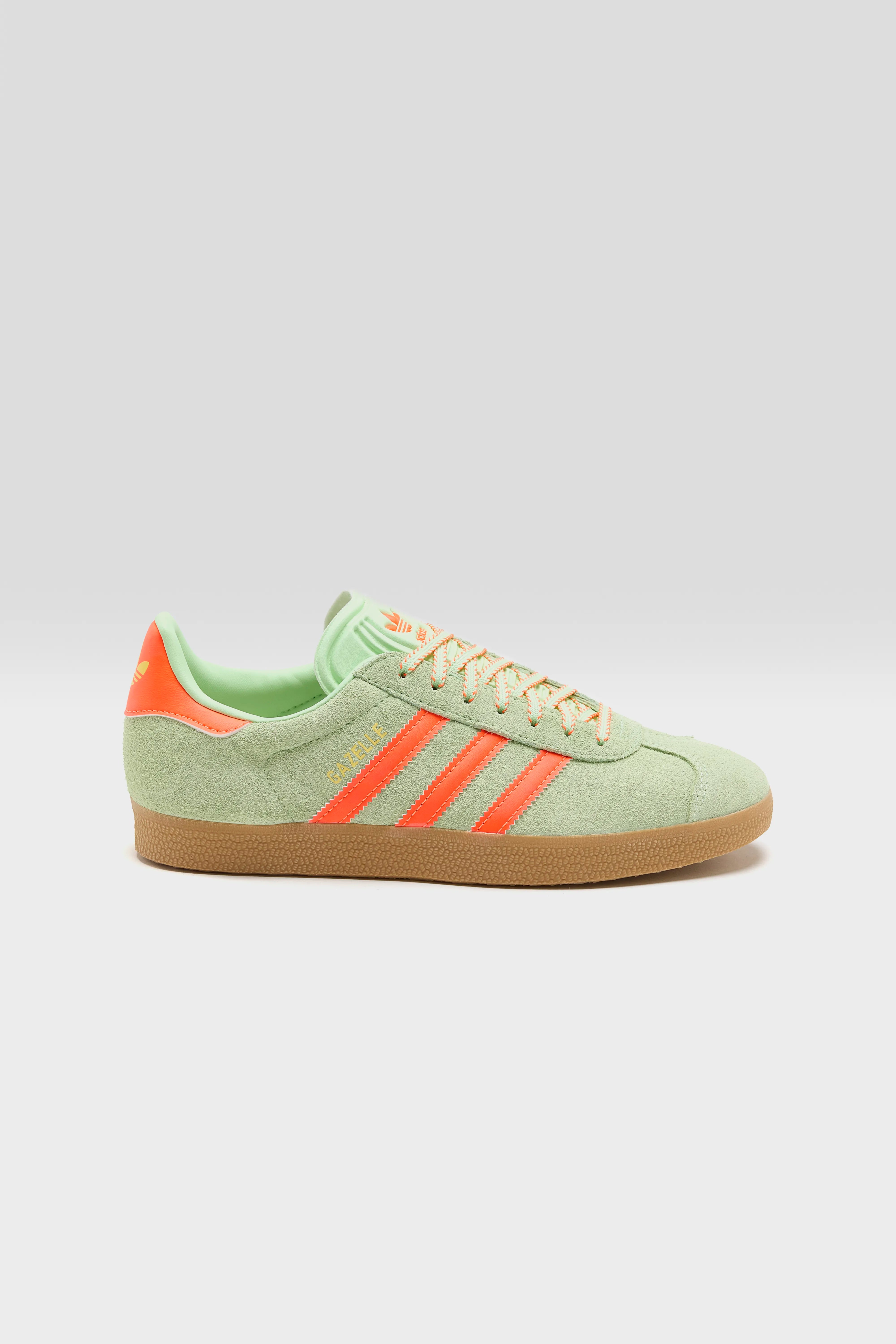 Gazelle Pour Femmes Pour Femme | Bellerose