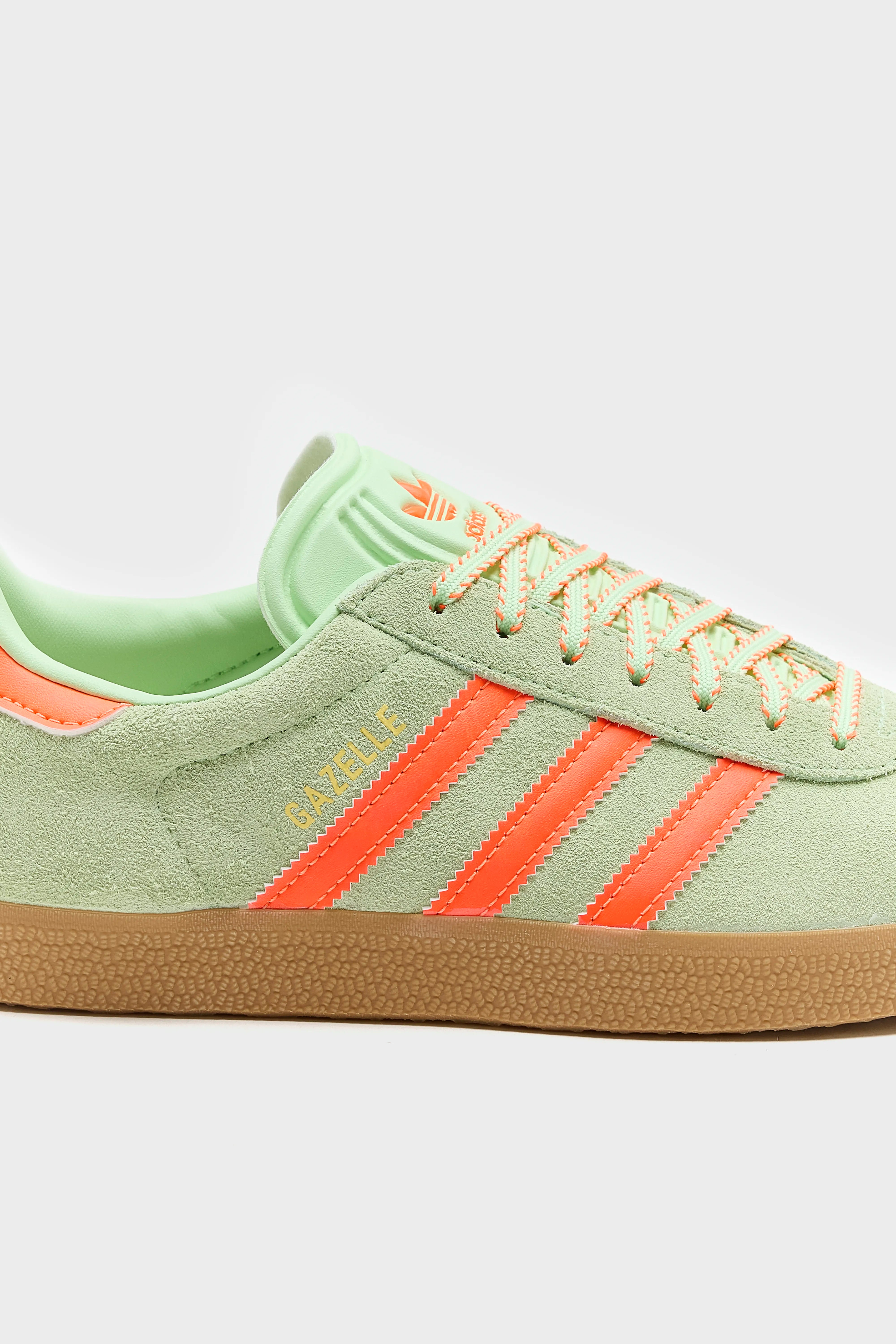 Gazelle Pour Femmes Pour Femme | Bellerose