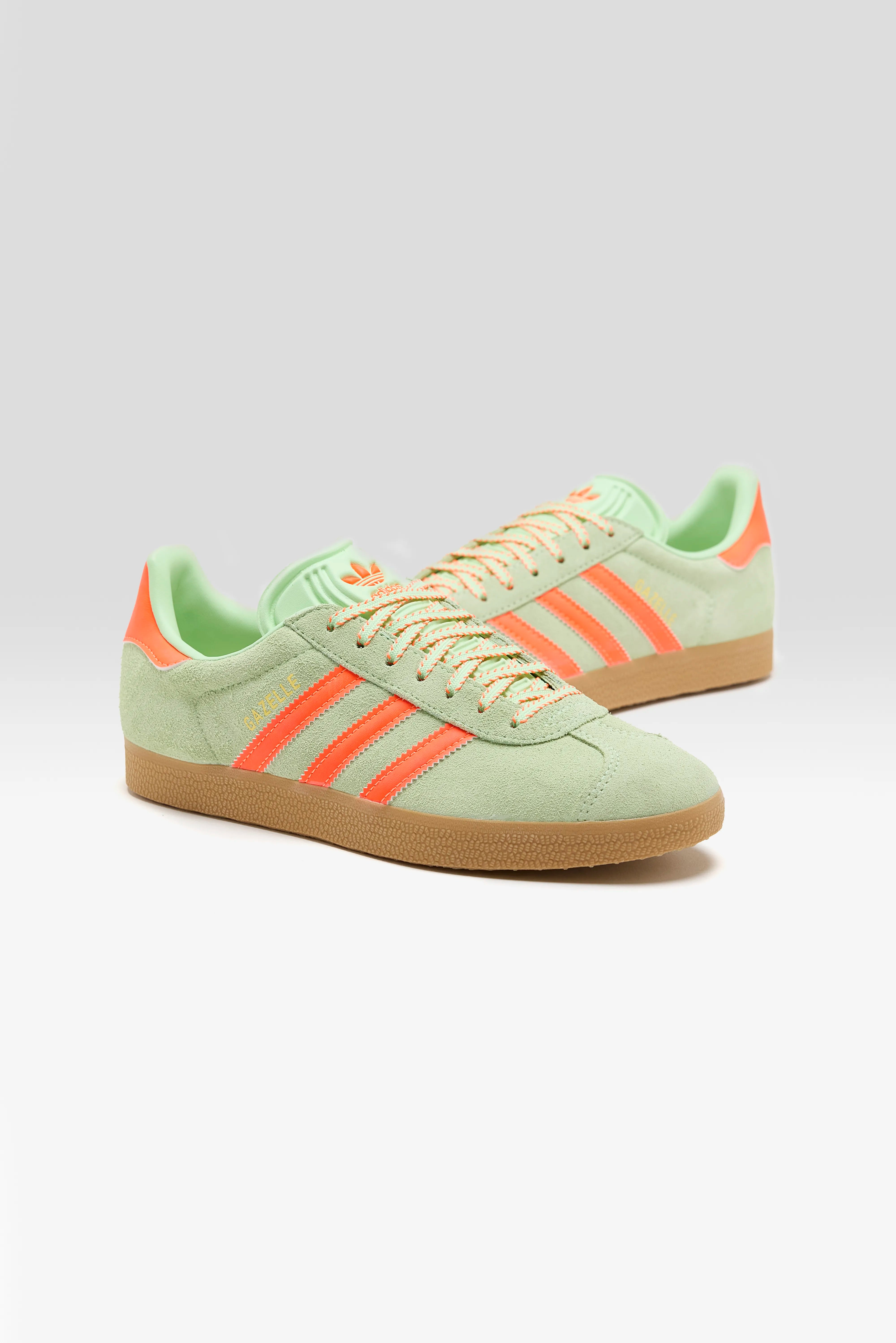 Gazelle Pour Femmes Pour Femme | Bellerose