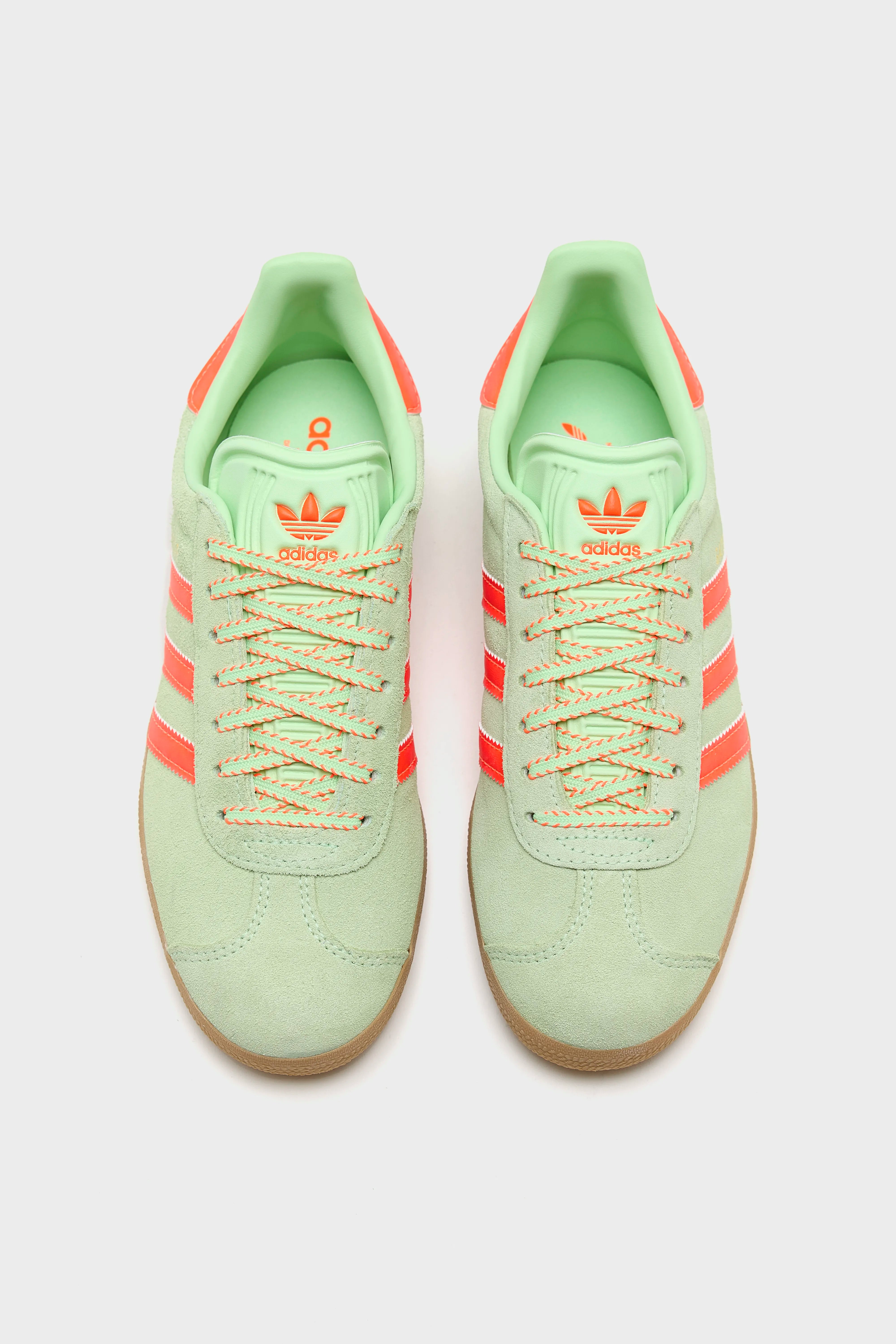 Gazelle voor Vrouwen  (251 / W / GREEN)