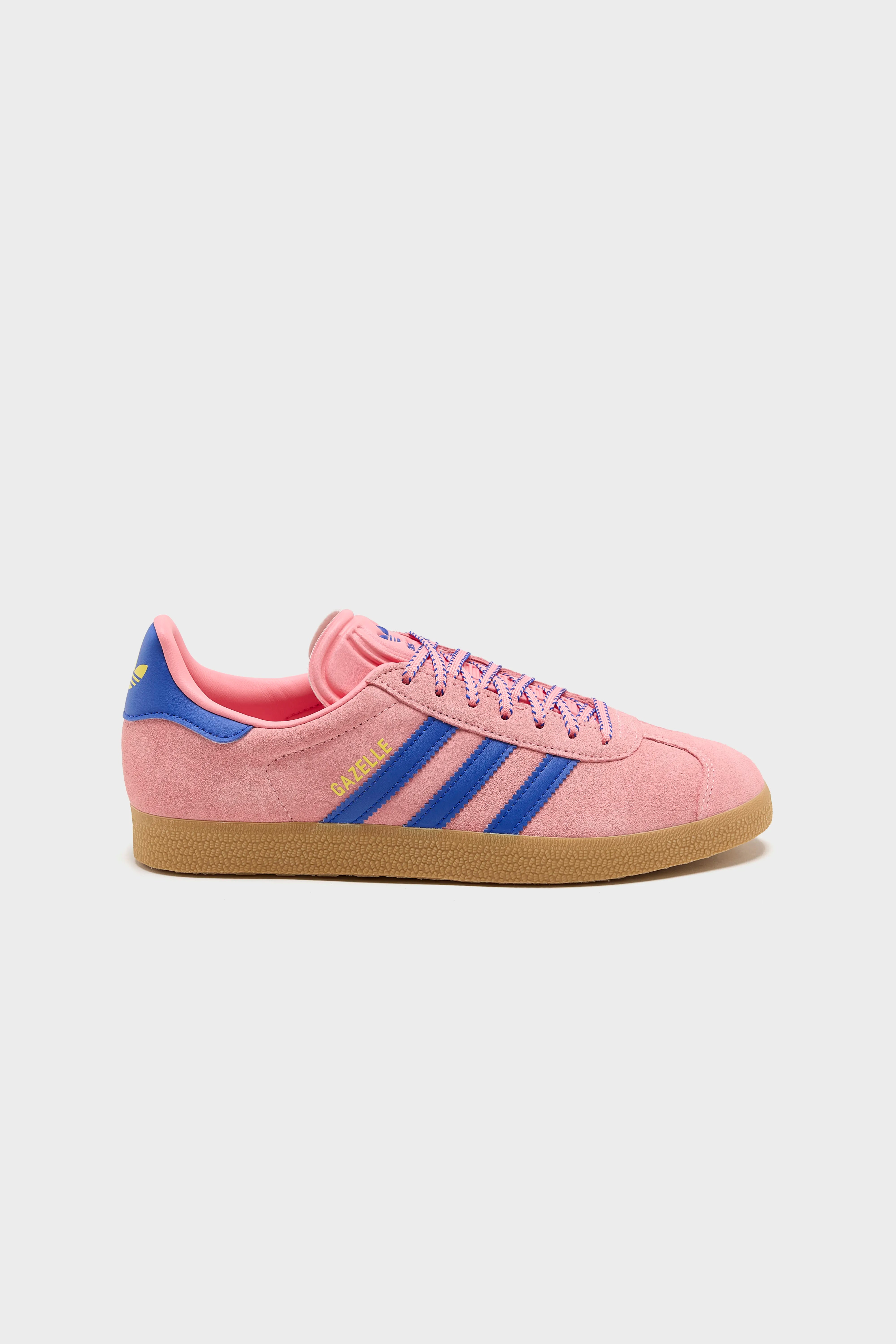 Gazelle Pour Femmes Pour Femme | Bellerose