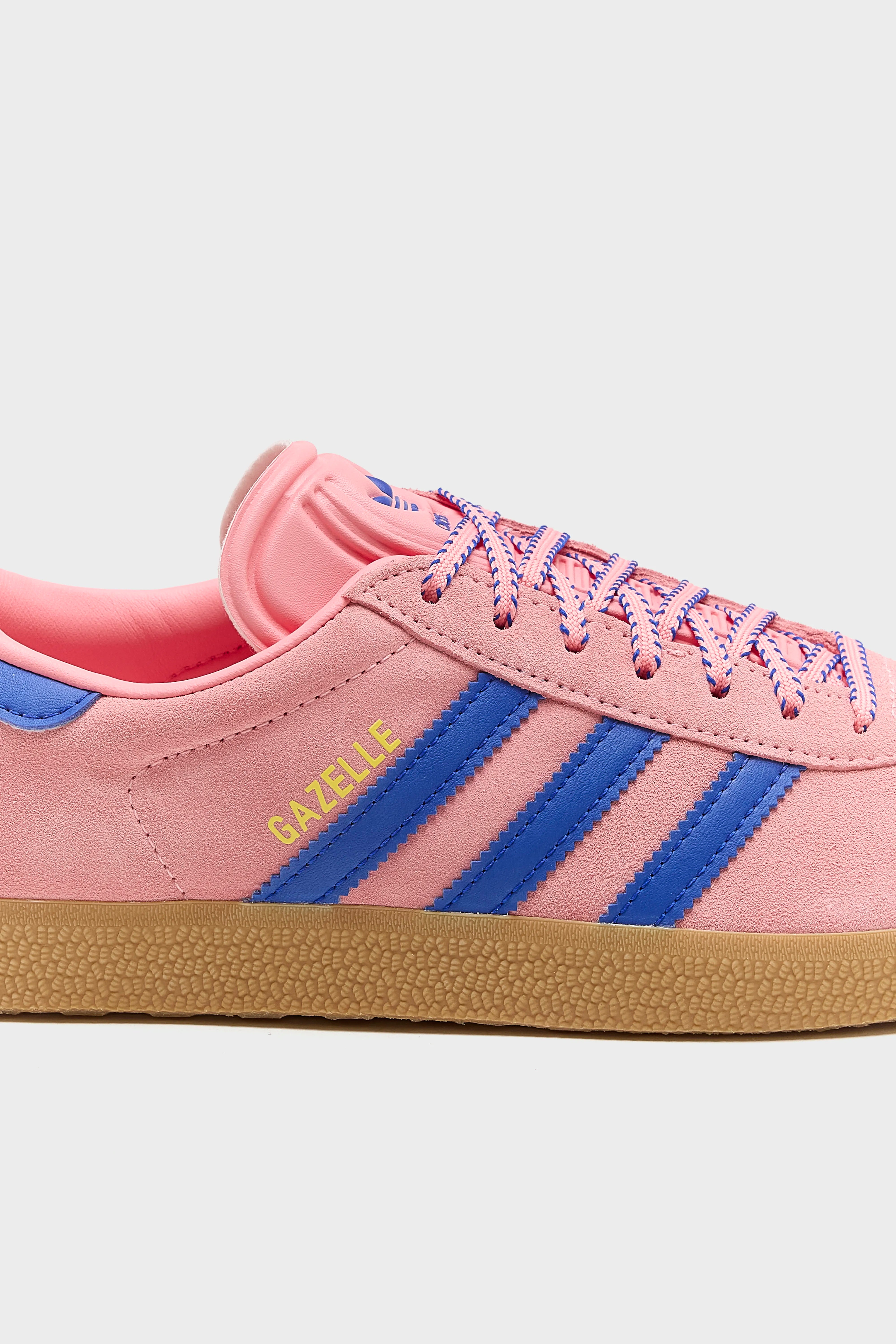 Gazelle Pour Femmes Pour Femme | Bellerose