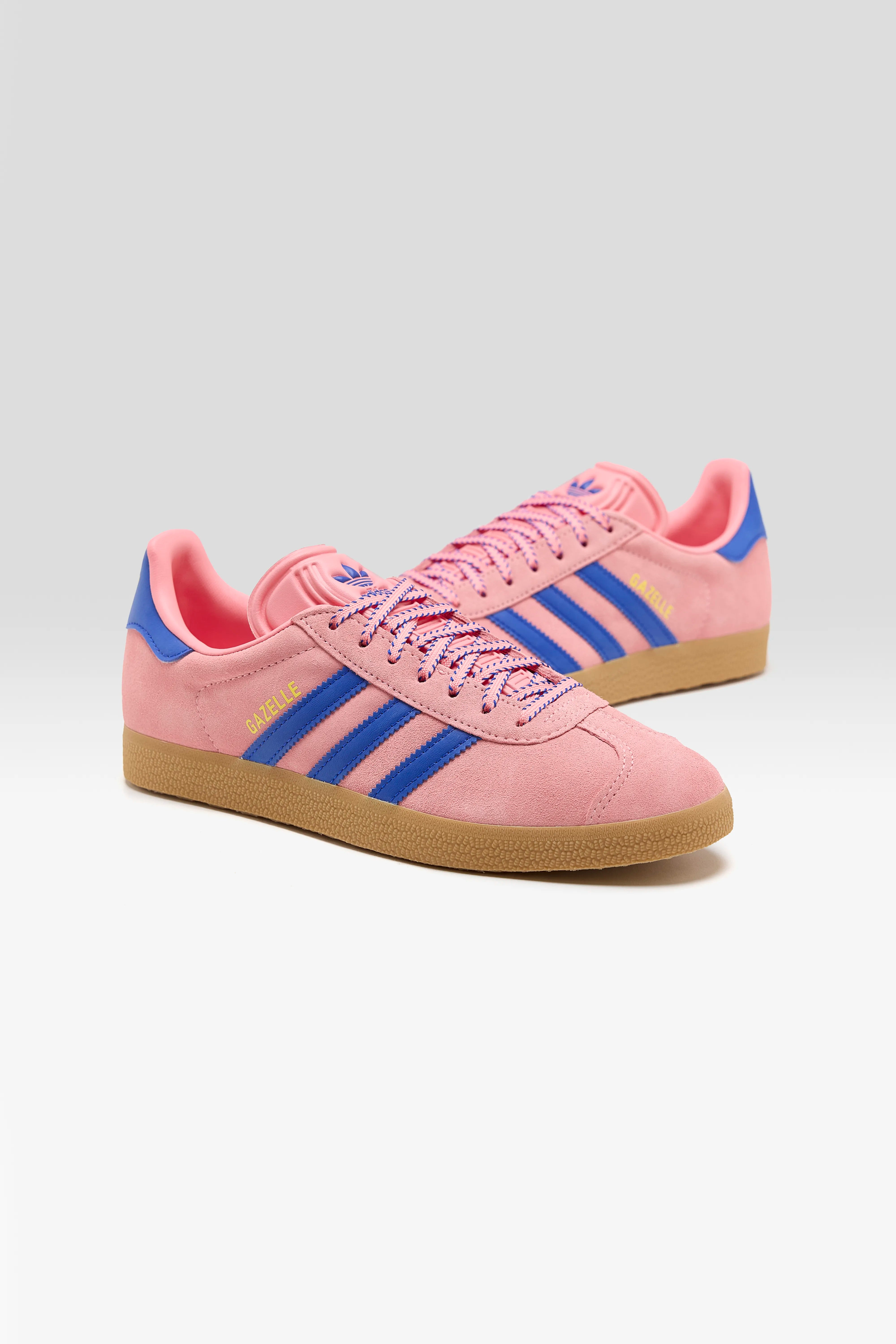 Gazelle Pour Femmes Pour Femme | Bellerose