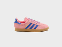 ADIDAS Gazelle voor Vrouwen  
