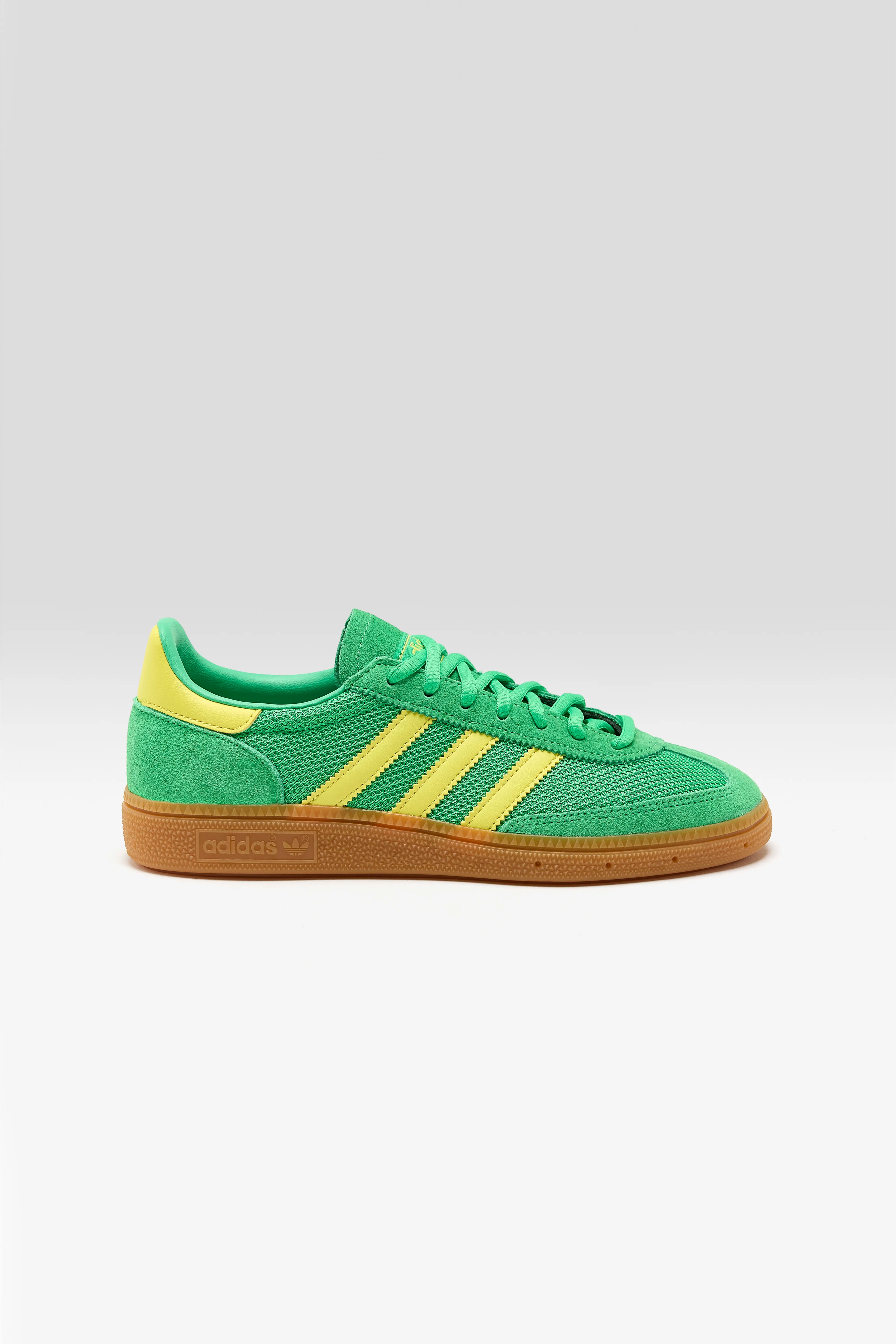 Handball Spezial For Juniors For Boys | Bellerose