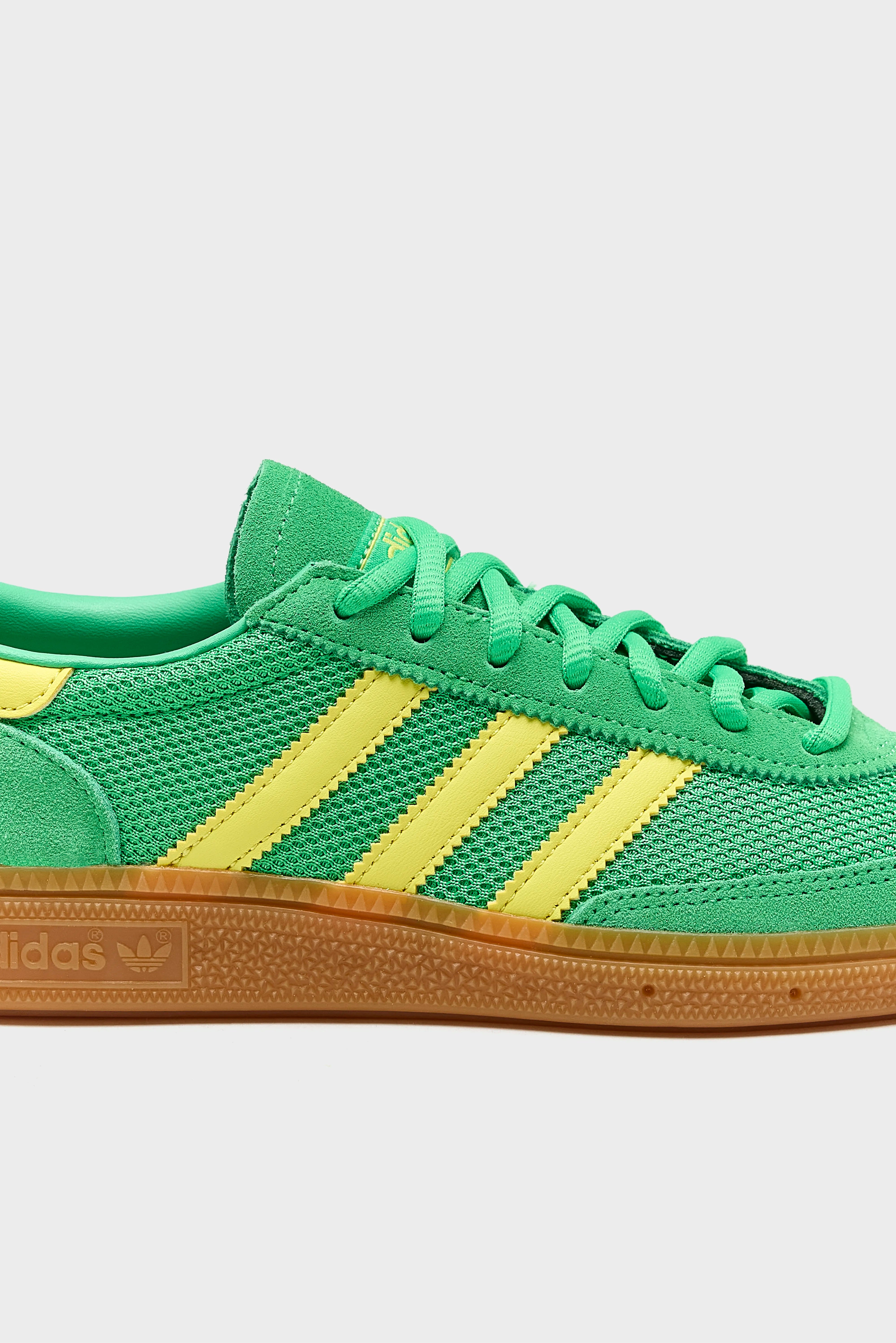 Handball Spezial For Juniors For Boys | Bellerose