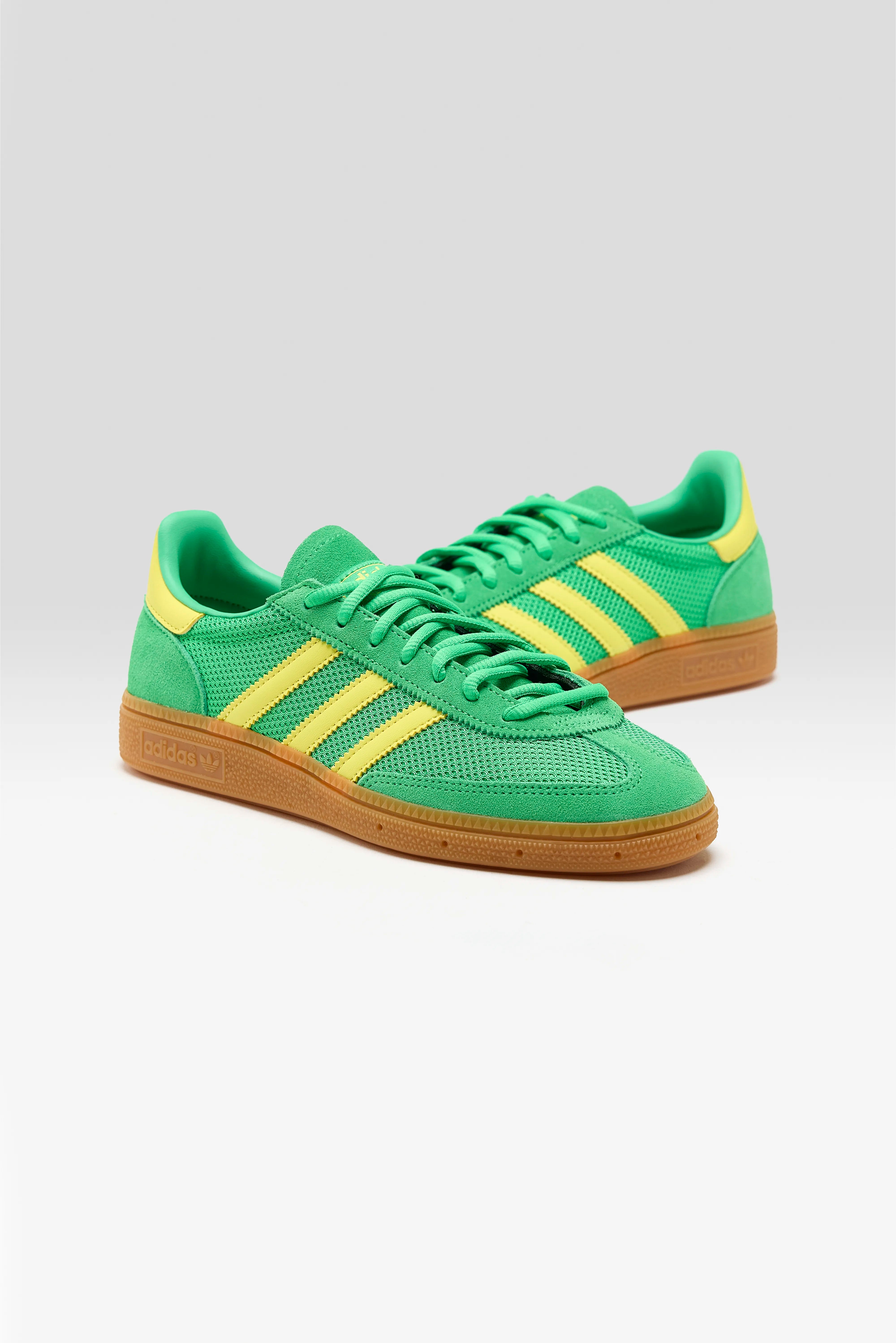 Handball Spezial For Juniors For Boys | Bellerose