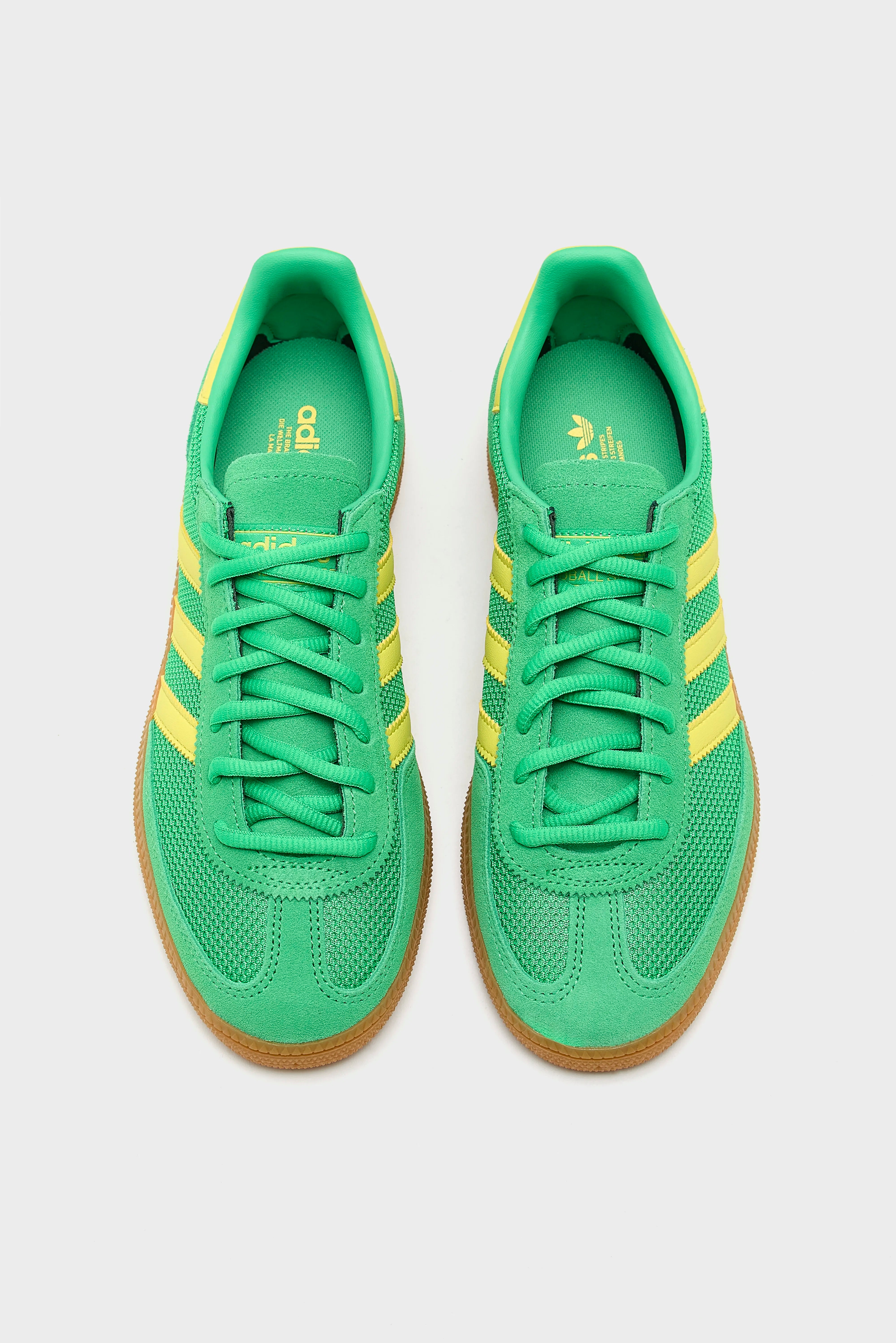 Handball Spezial For Juniors For Boys | Bellerose