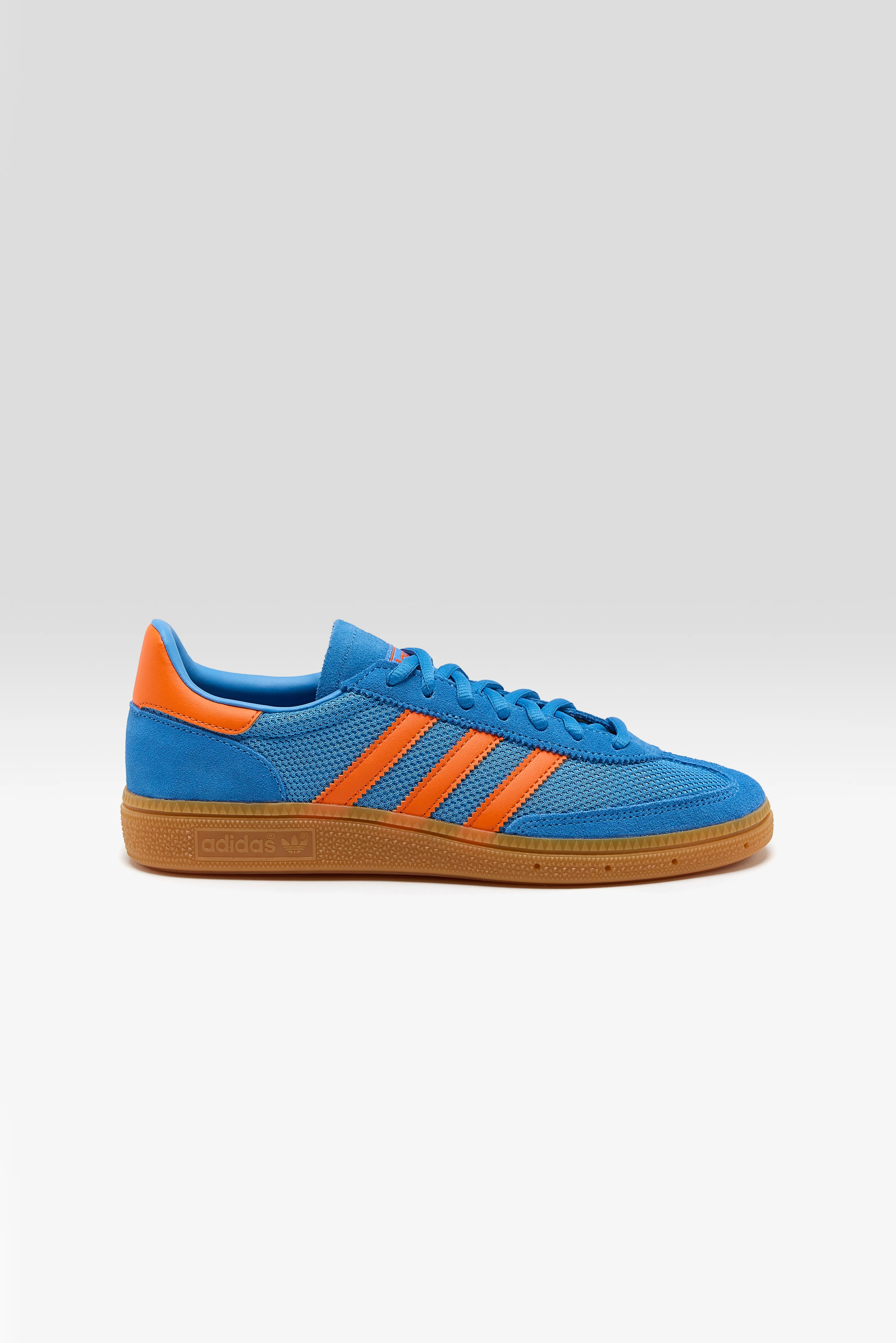 Handball Spezial For Juniors For Boys | Bellerose