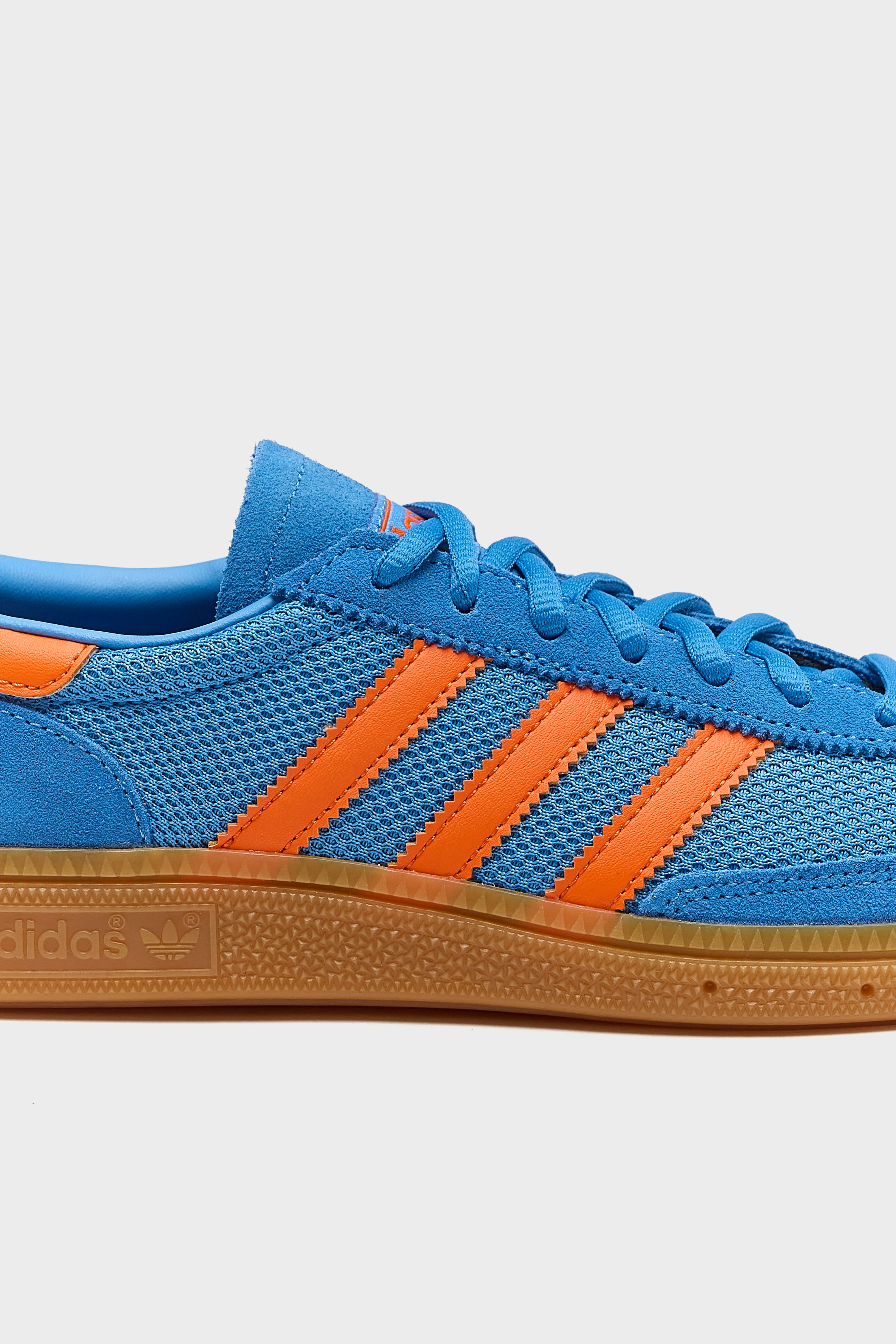 Handball Spezial For Juniors For Boys | Bellerose