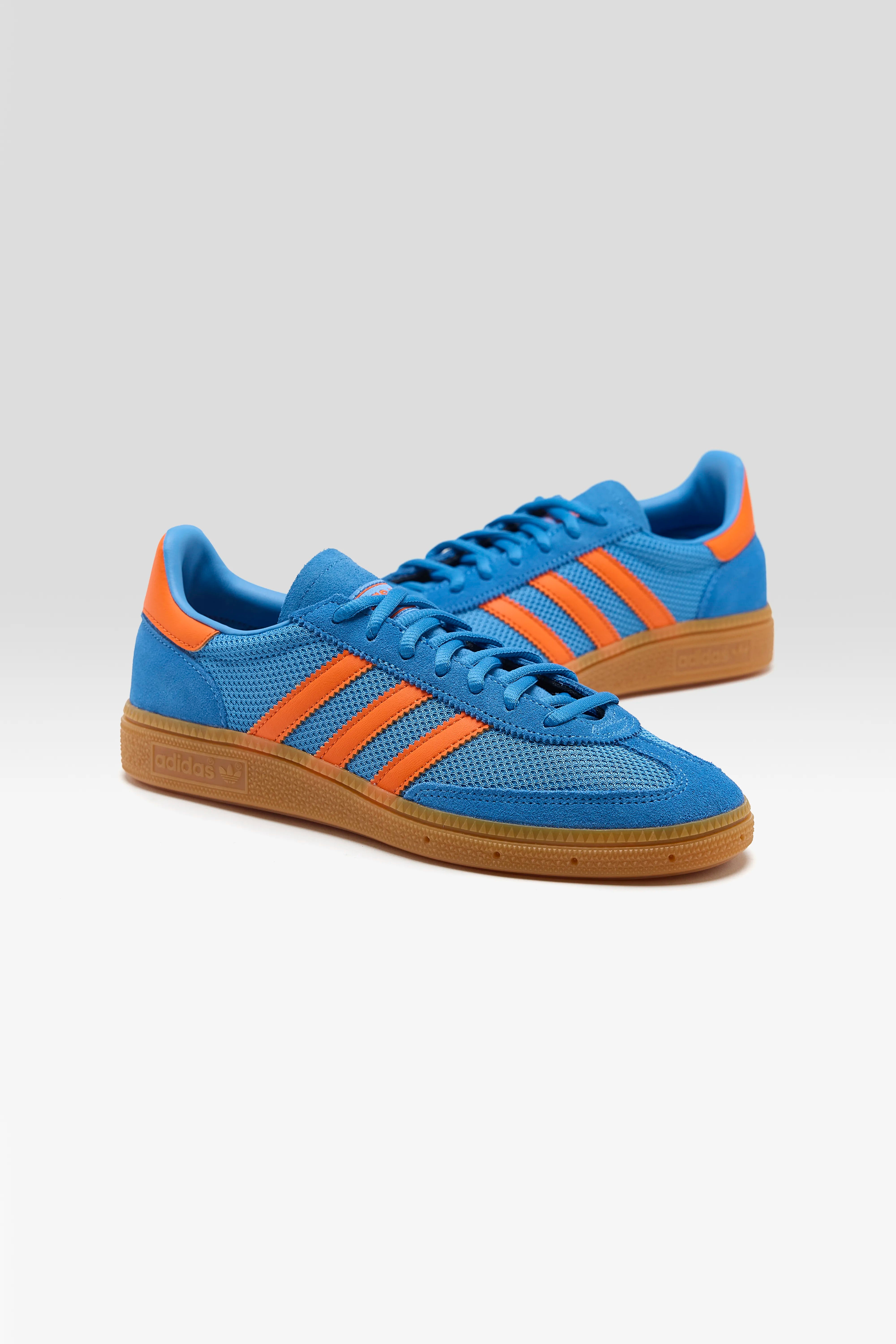 Handball Spezial For Juniors For Boys | Bellerose