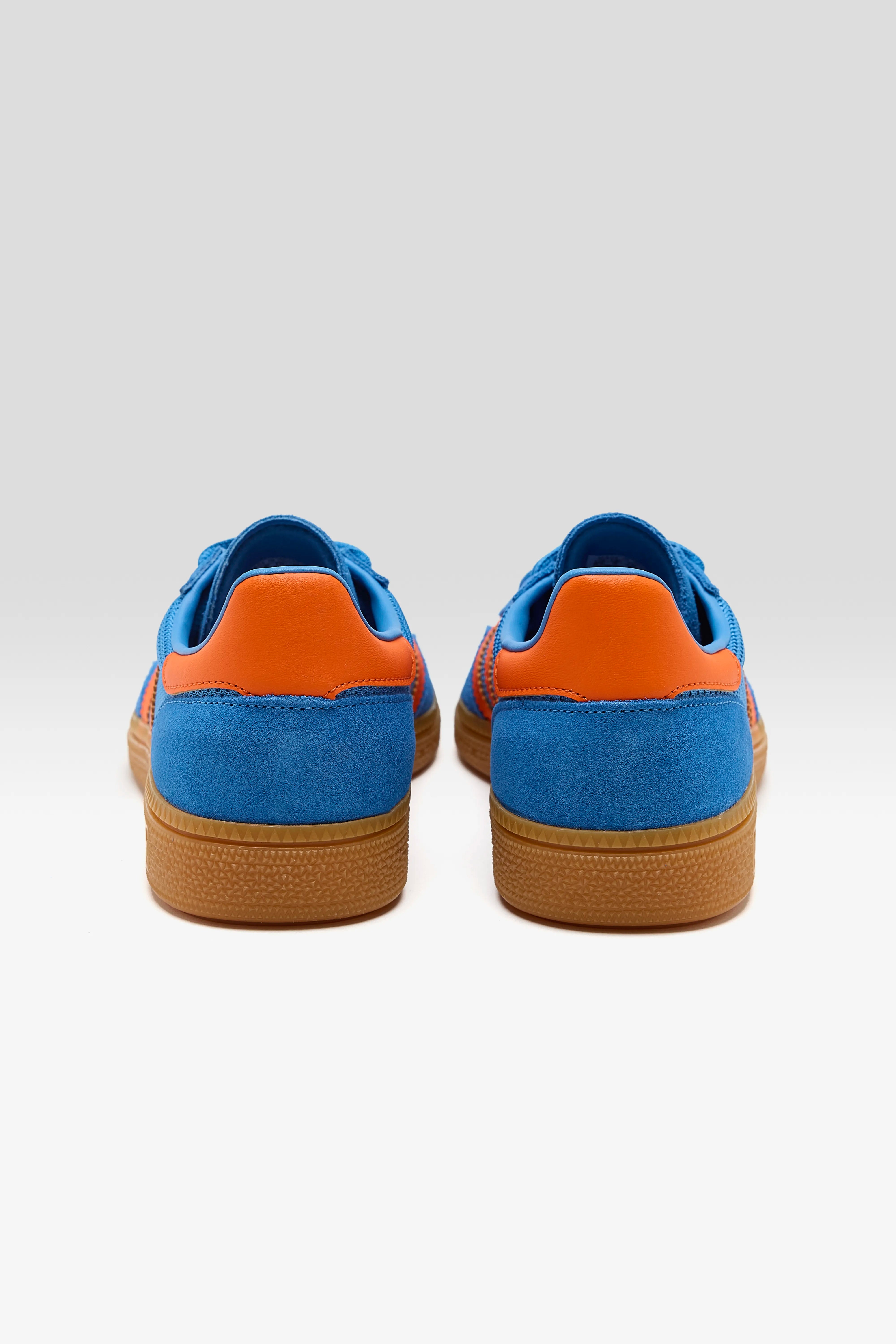 Handball Spezial for Juniors  (251 / B / BLUE)