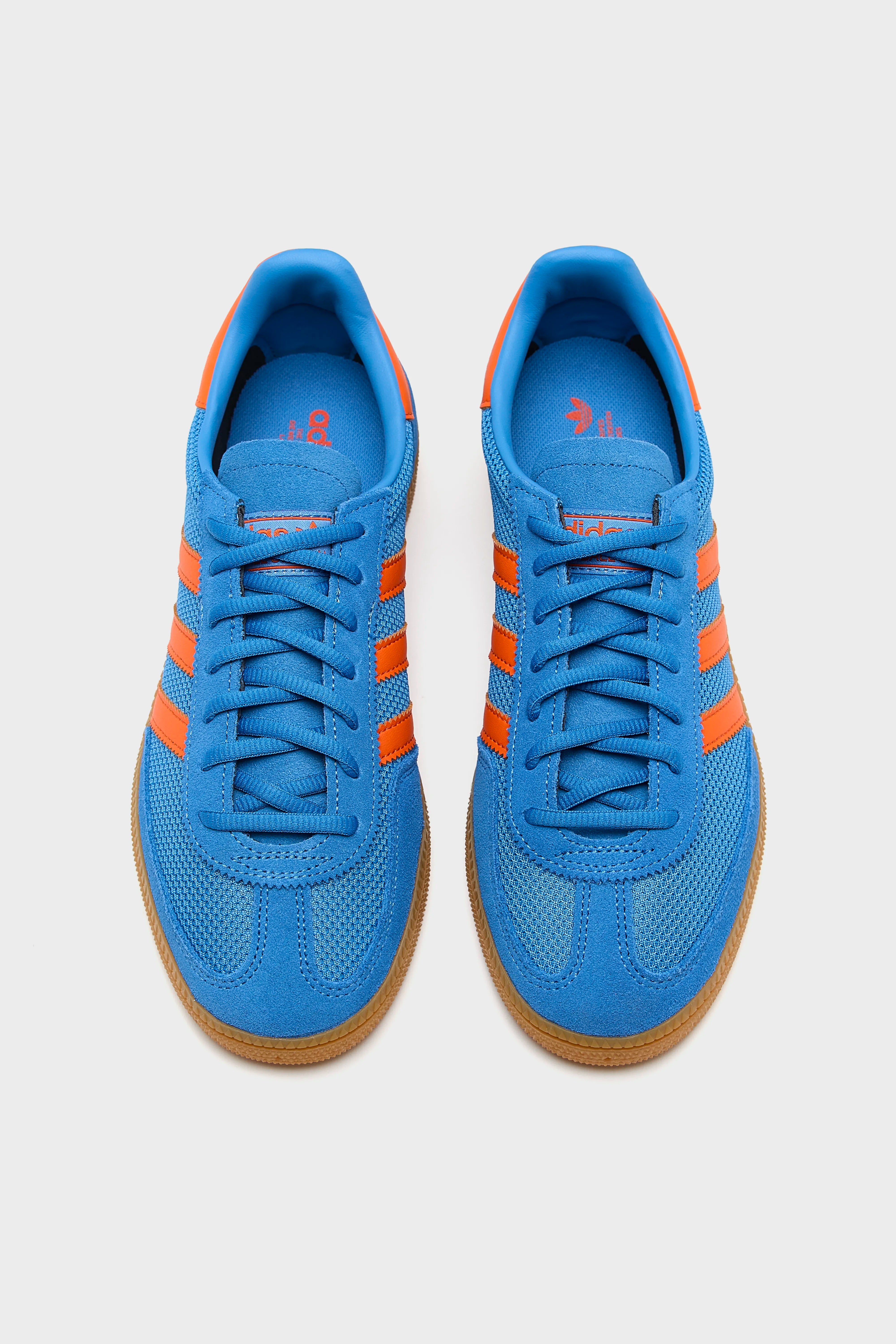 Handball Spezial For Juniors For Boys | Bellerose
