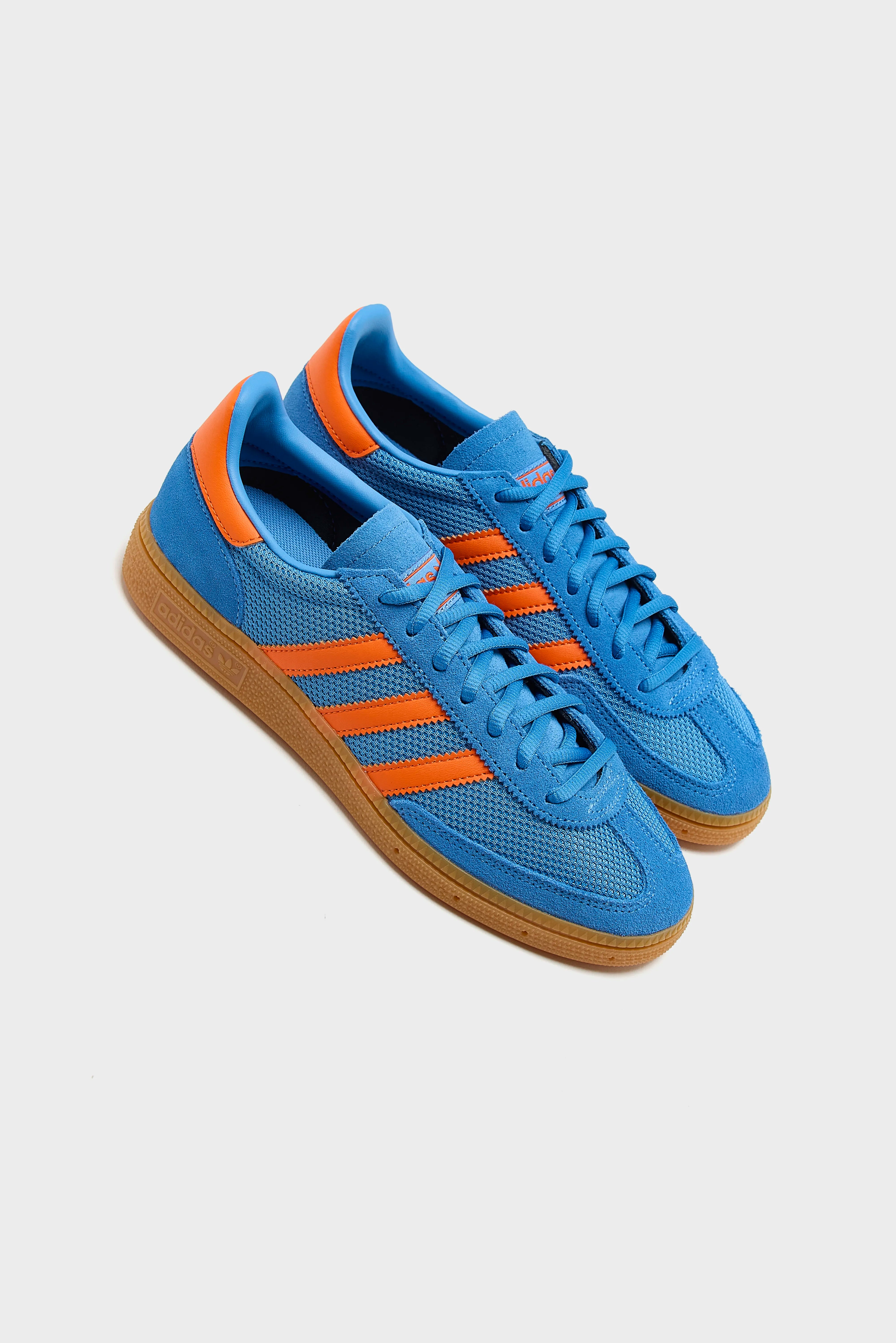 Handball Spezial for Juniors  (251 / B / BLUE)