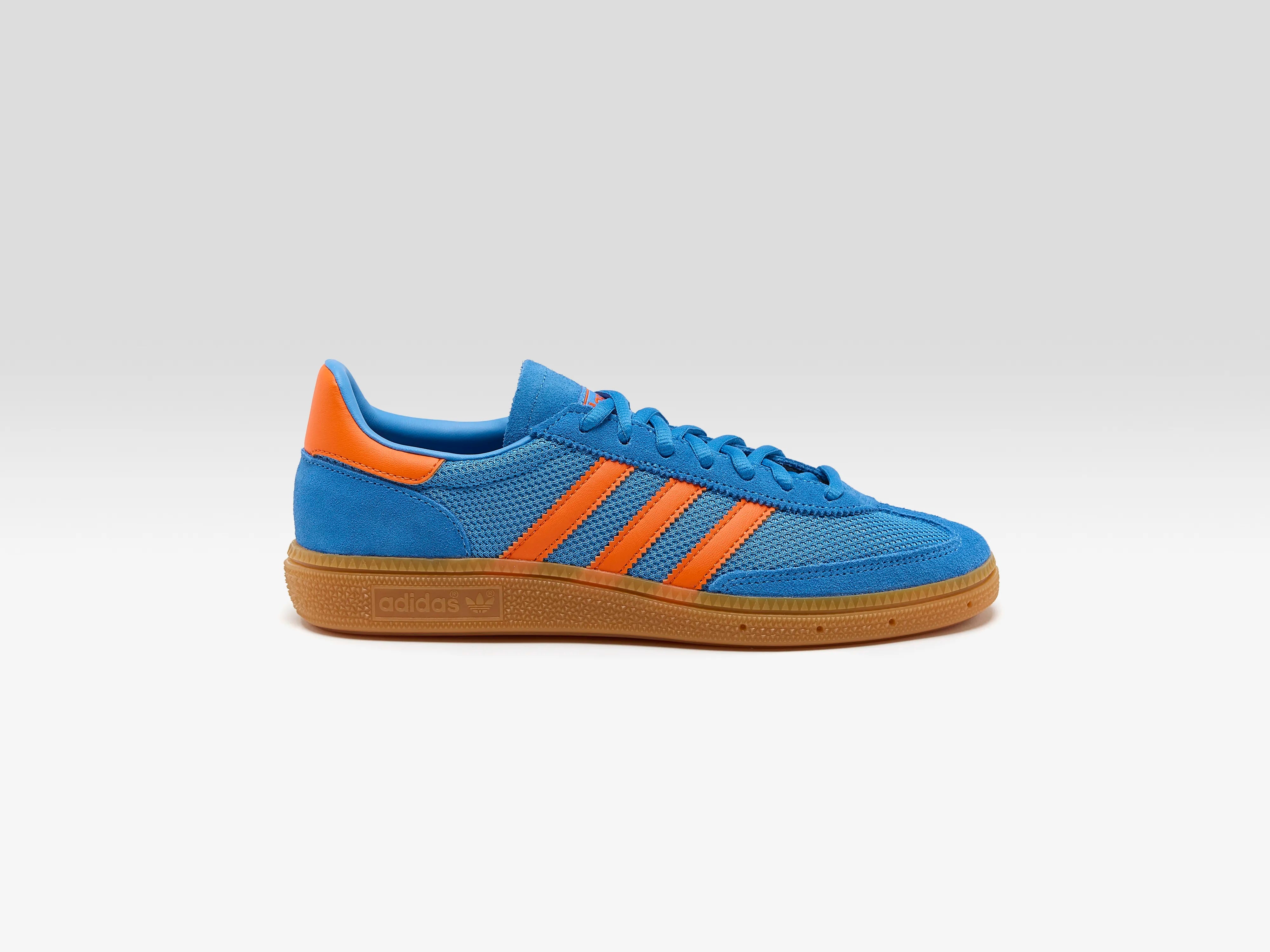 Handball Spezial for Juniors  (251 / B / BLUE)