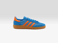 ADIDAS Handball Spezial for Juniors  
