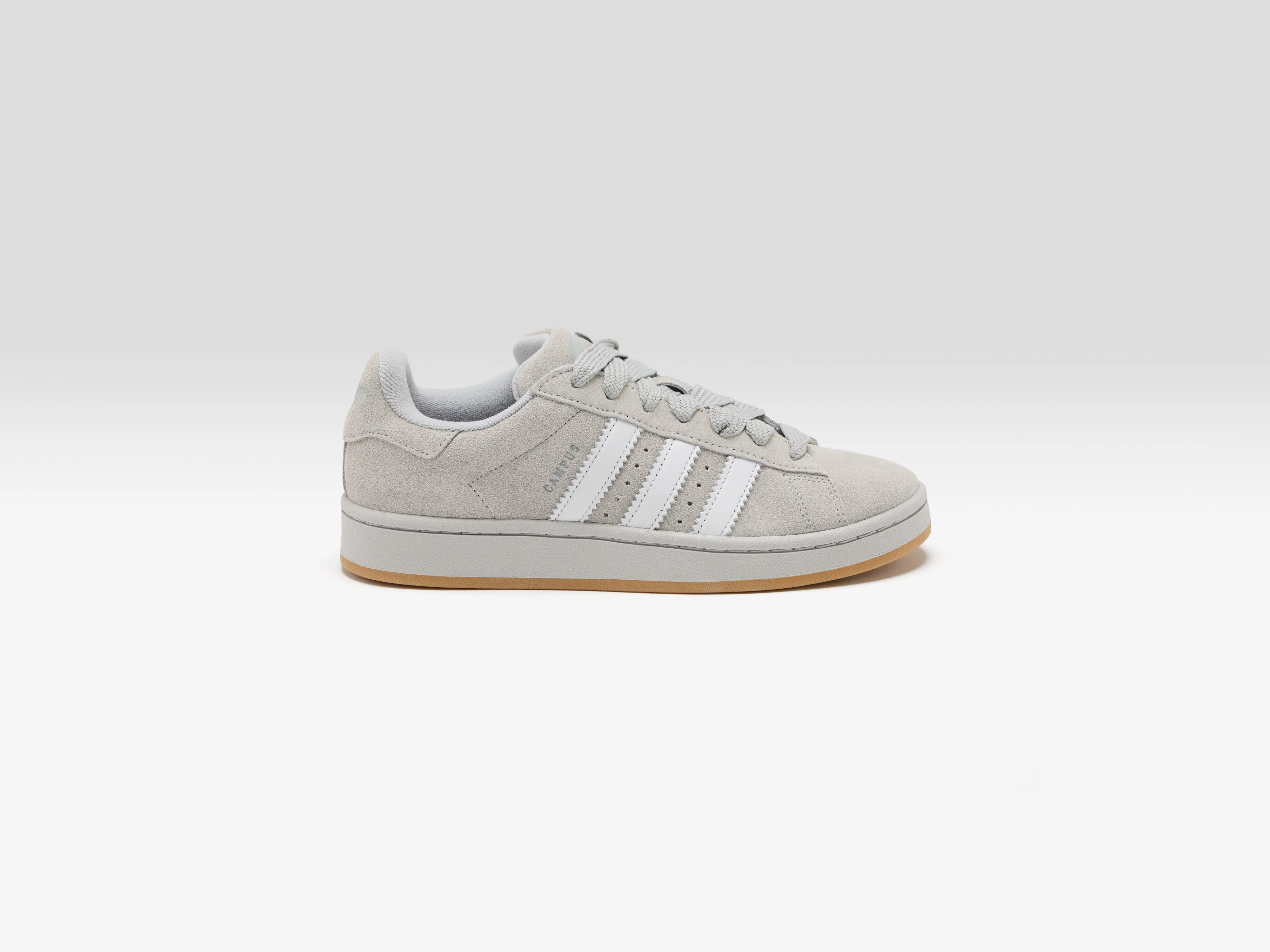 Campus 00s for Women  (251 / W / GREY)