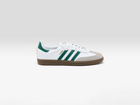 ADIDAS Samba OG for Men  
