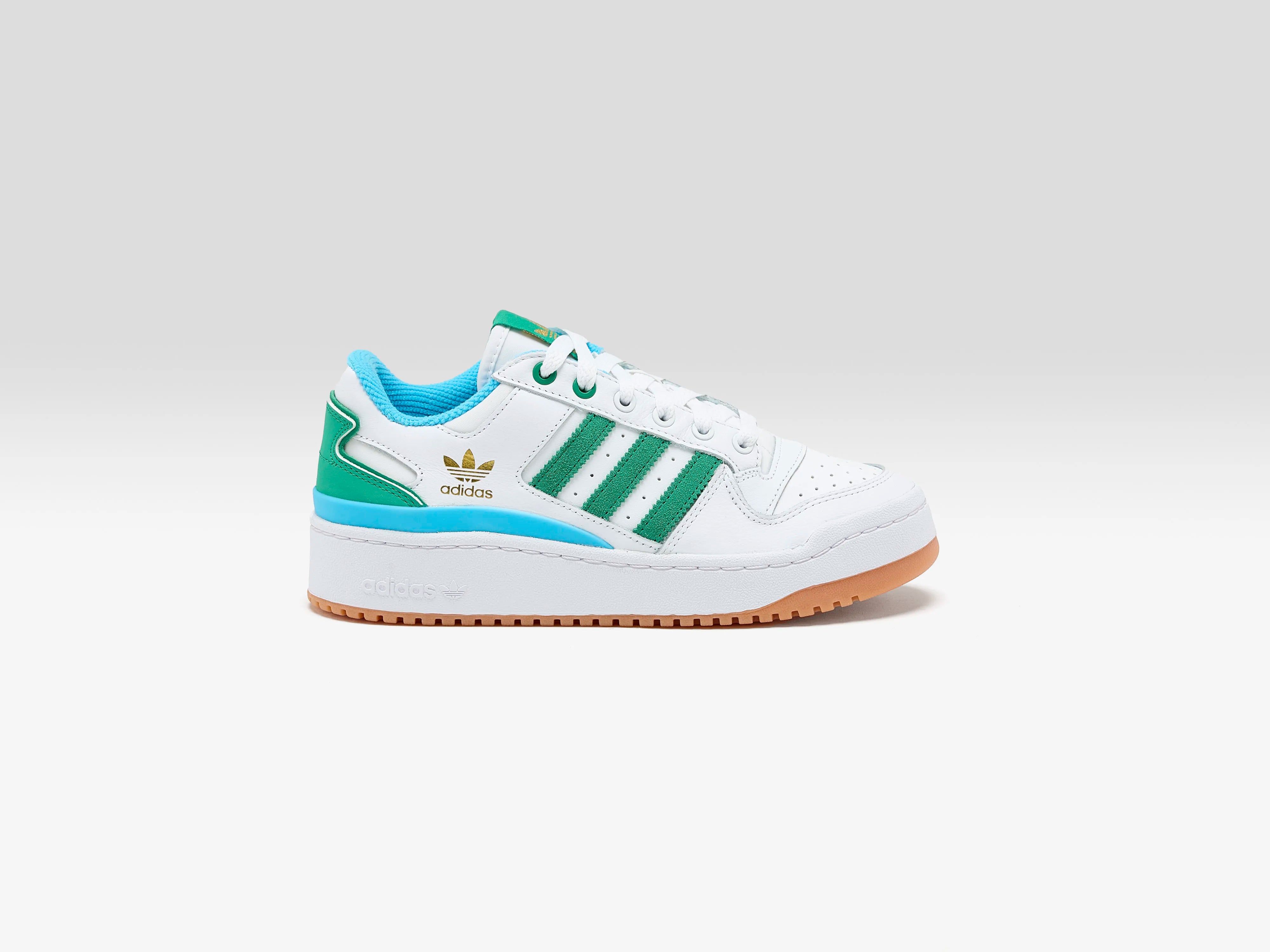 ◆正規品◆ADIDAS FORUM BOLD STRIPES(W)◆関税/送料込◆人気◆ Amazon.com | Adidas Forum Bold Stripes Shoes | Fashion Sneakers