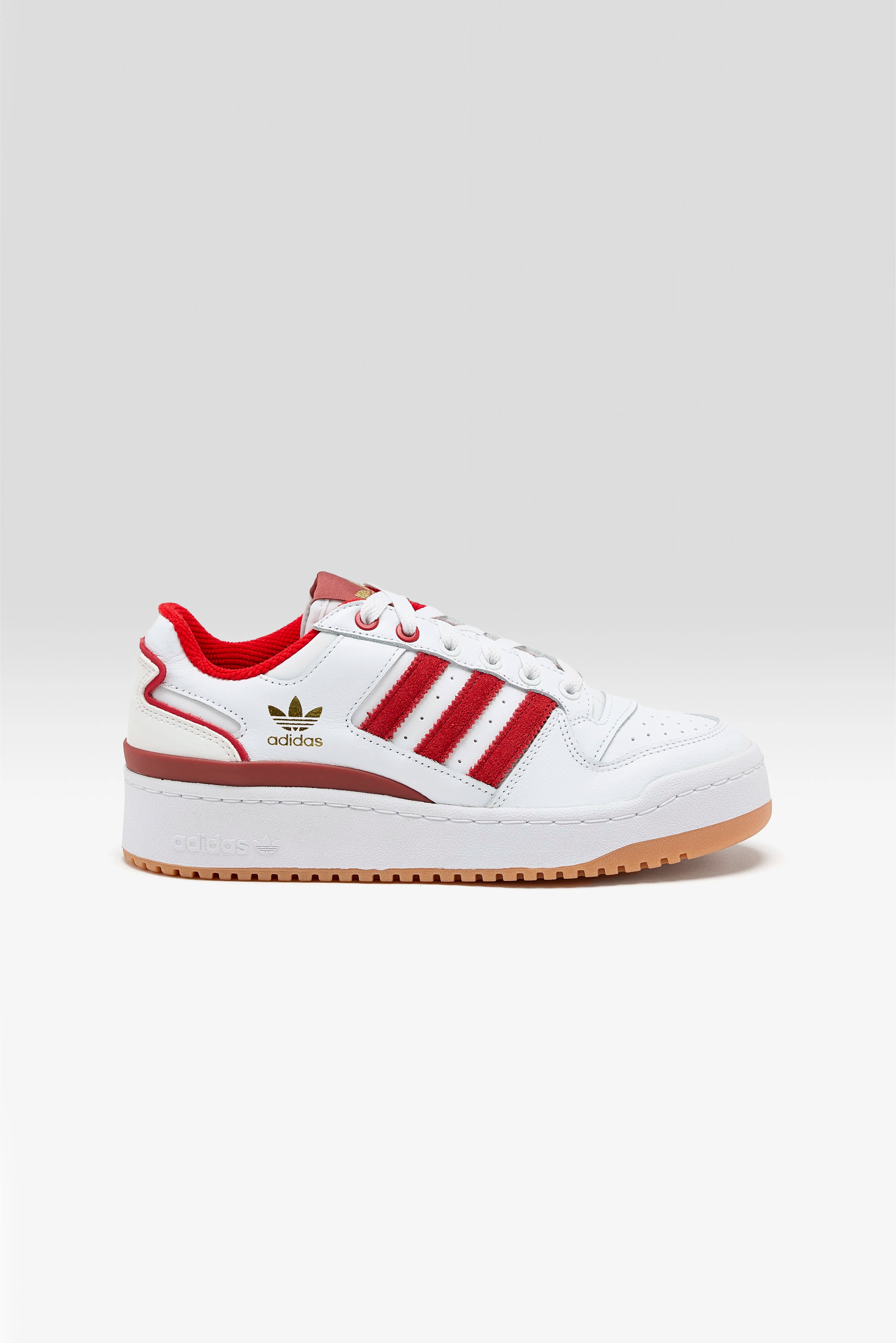 Forum Bold Stripes Pour Femmes Pour Femme | Bellerose