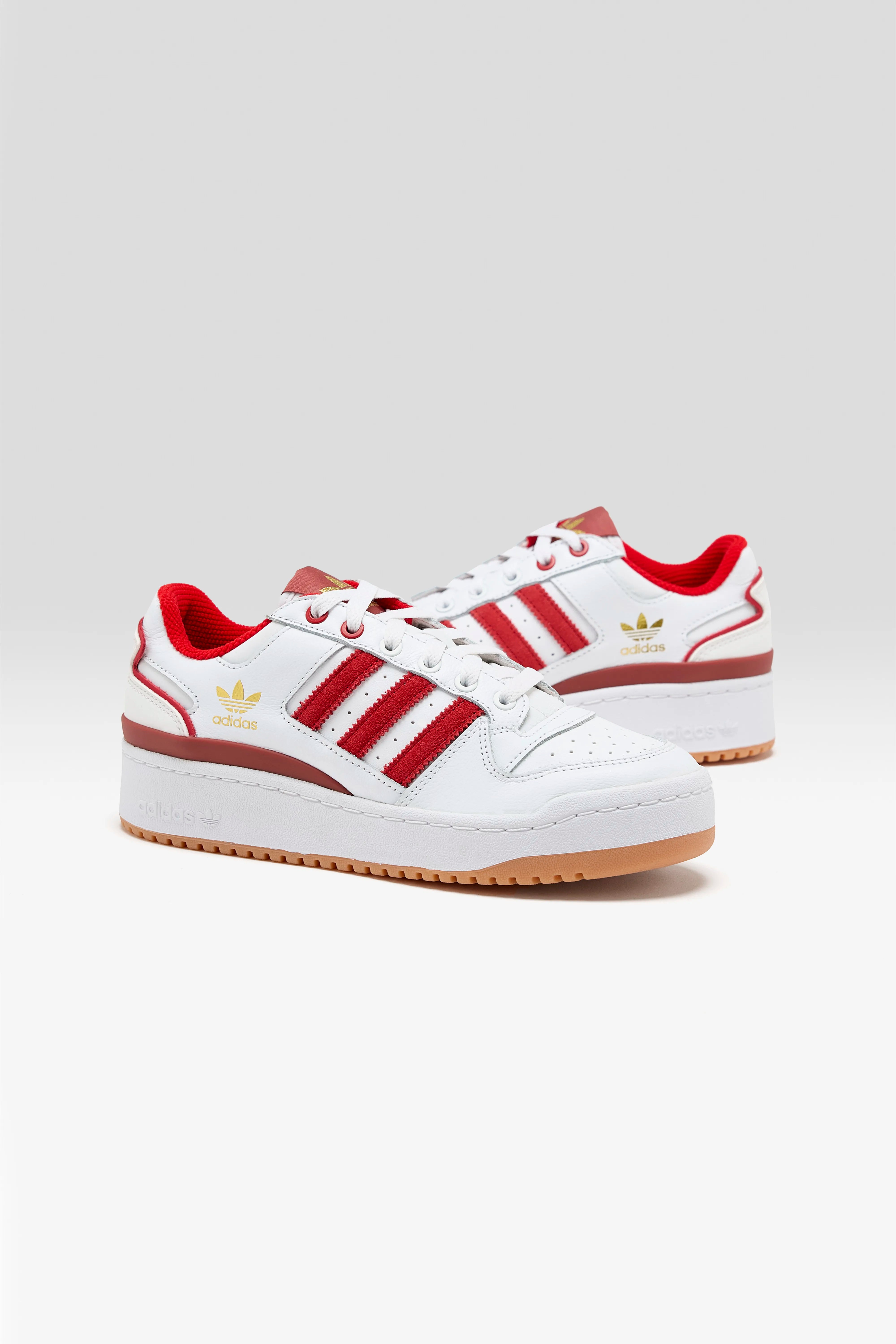 Forum Bold Stripes Pour Femmes Pour Femme | Bellerose