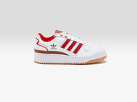 ADIDAS Forum Bold Stripes for Women  
