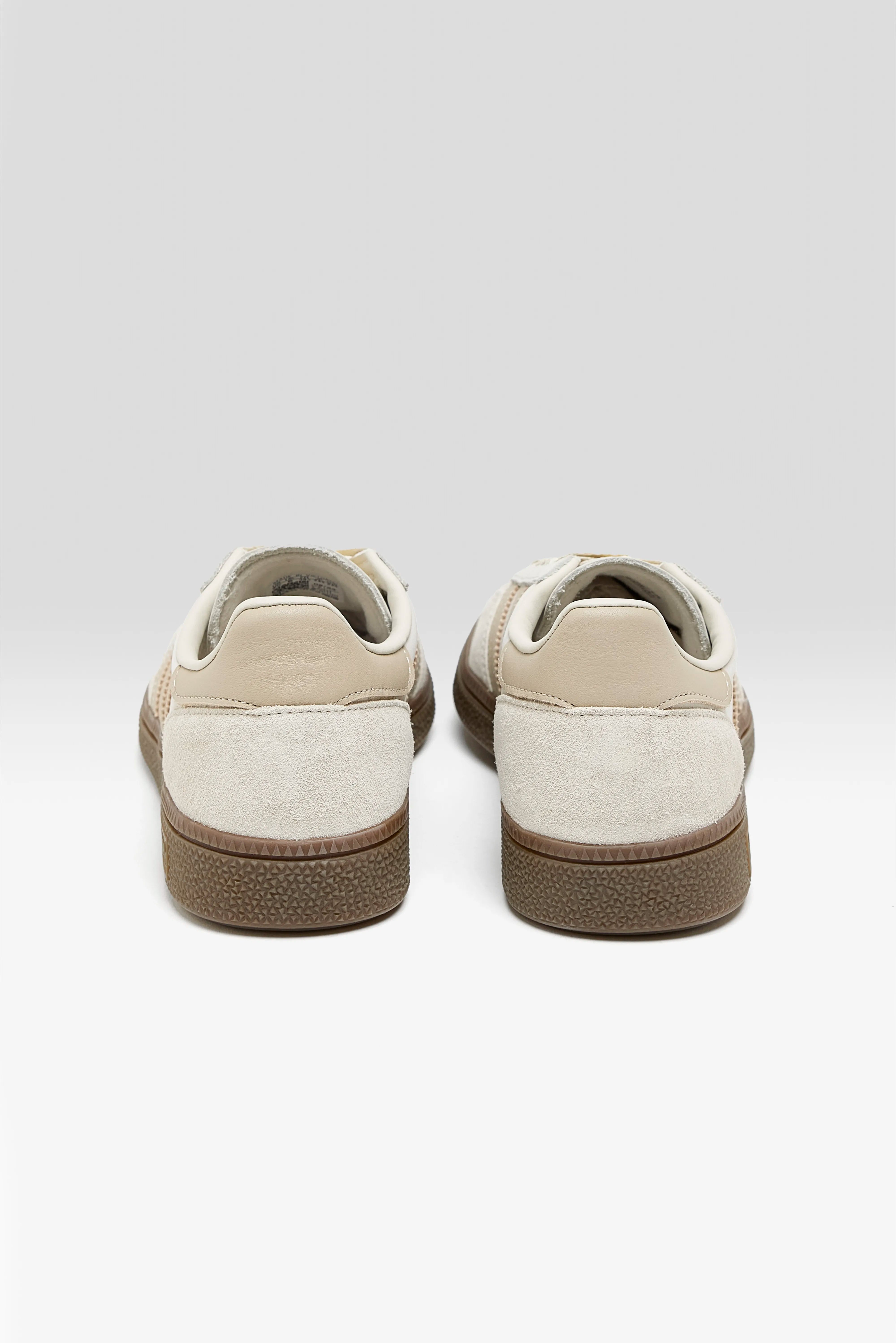 Handball Spezial for Women  (251 / W / BEIGE)