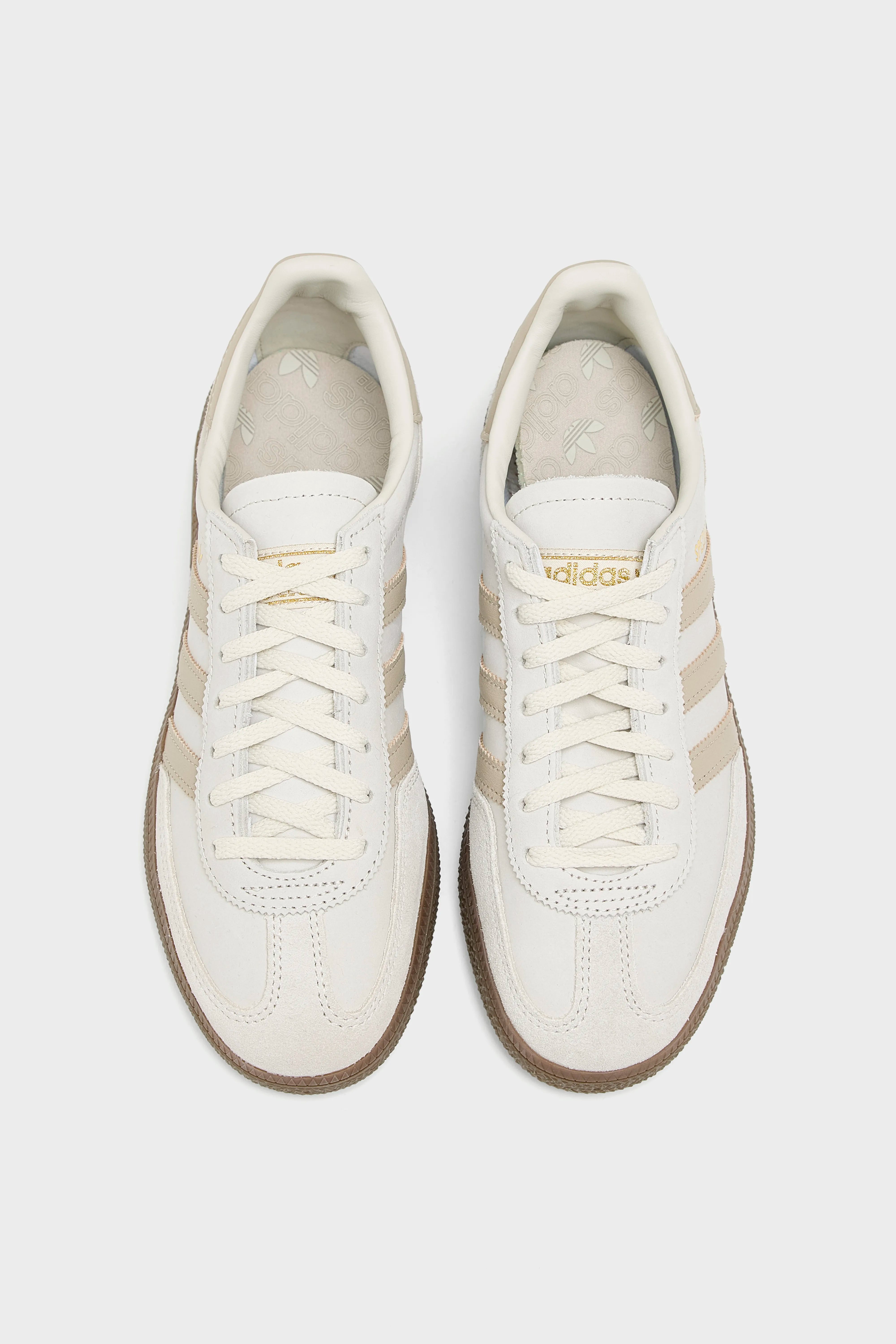 Handball Spezial for Women  (251 / W / BEIGE)