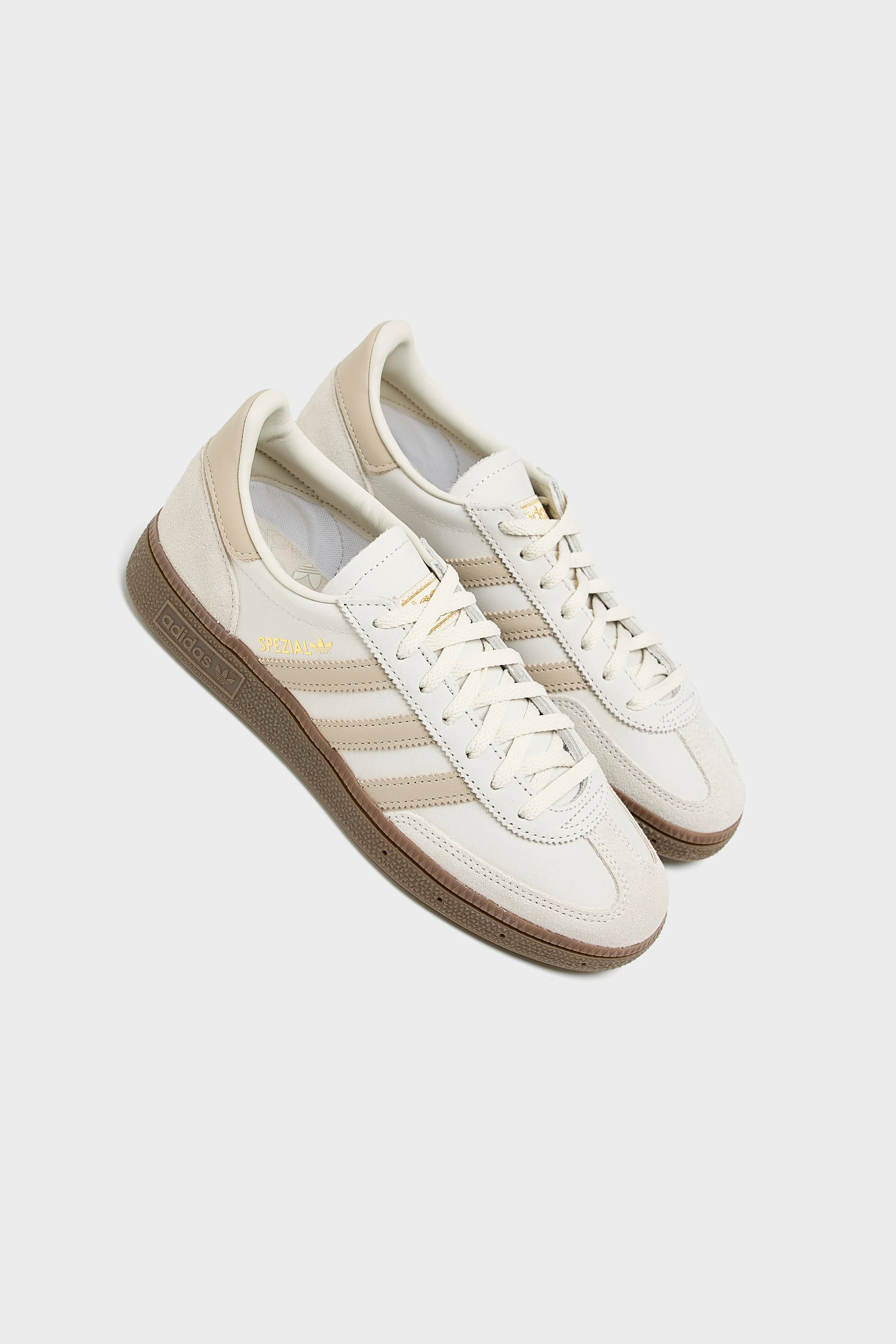 Handball Spezial for Women  (251 / W / BEIGE)