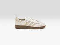 ADIDAS Handball Spezial pour Femmes   
