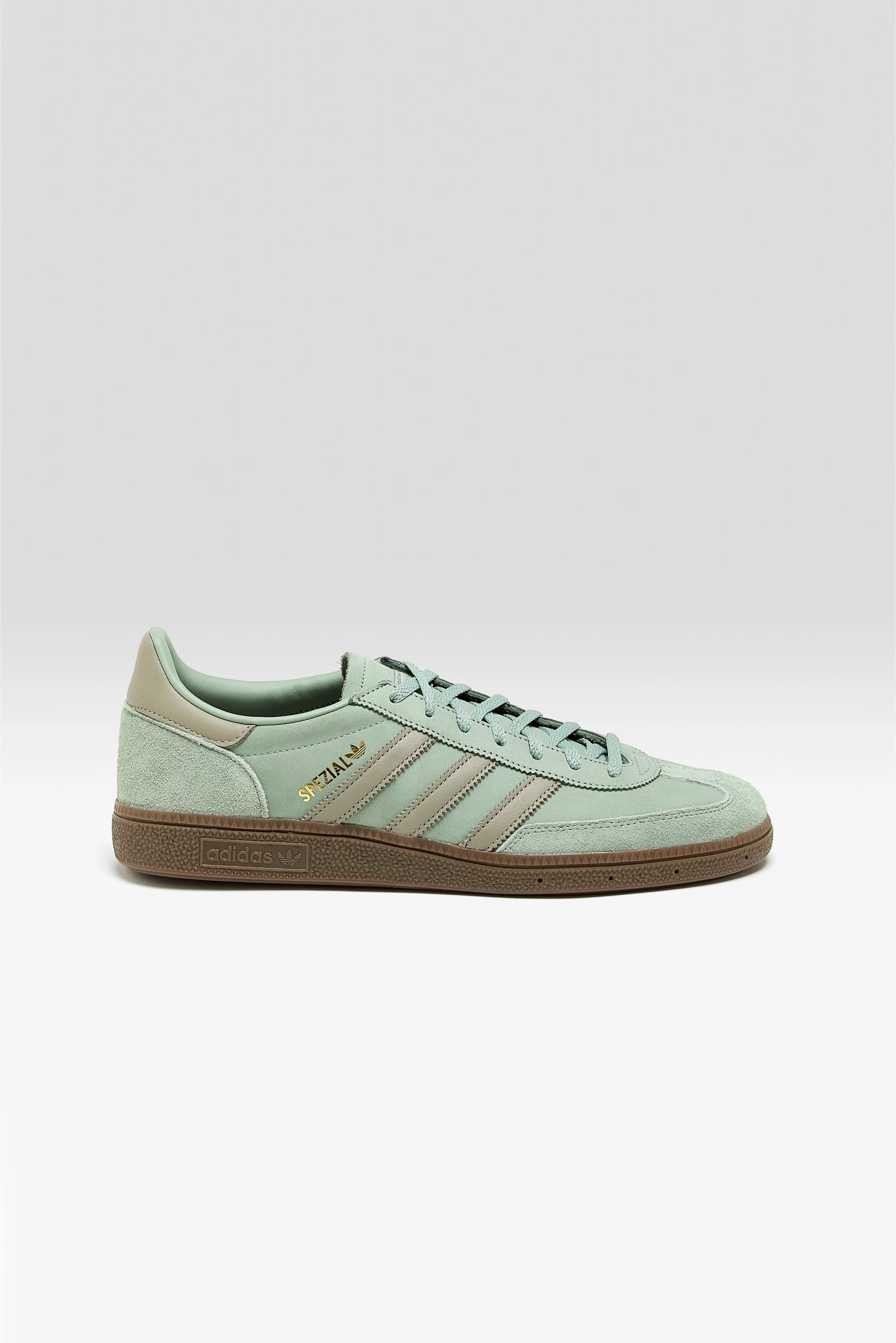 Adidas | Handball Spezial for Men | Bellerose Adidas | Handball Spezial for Men | Bellerose