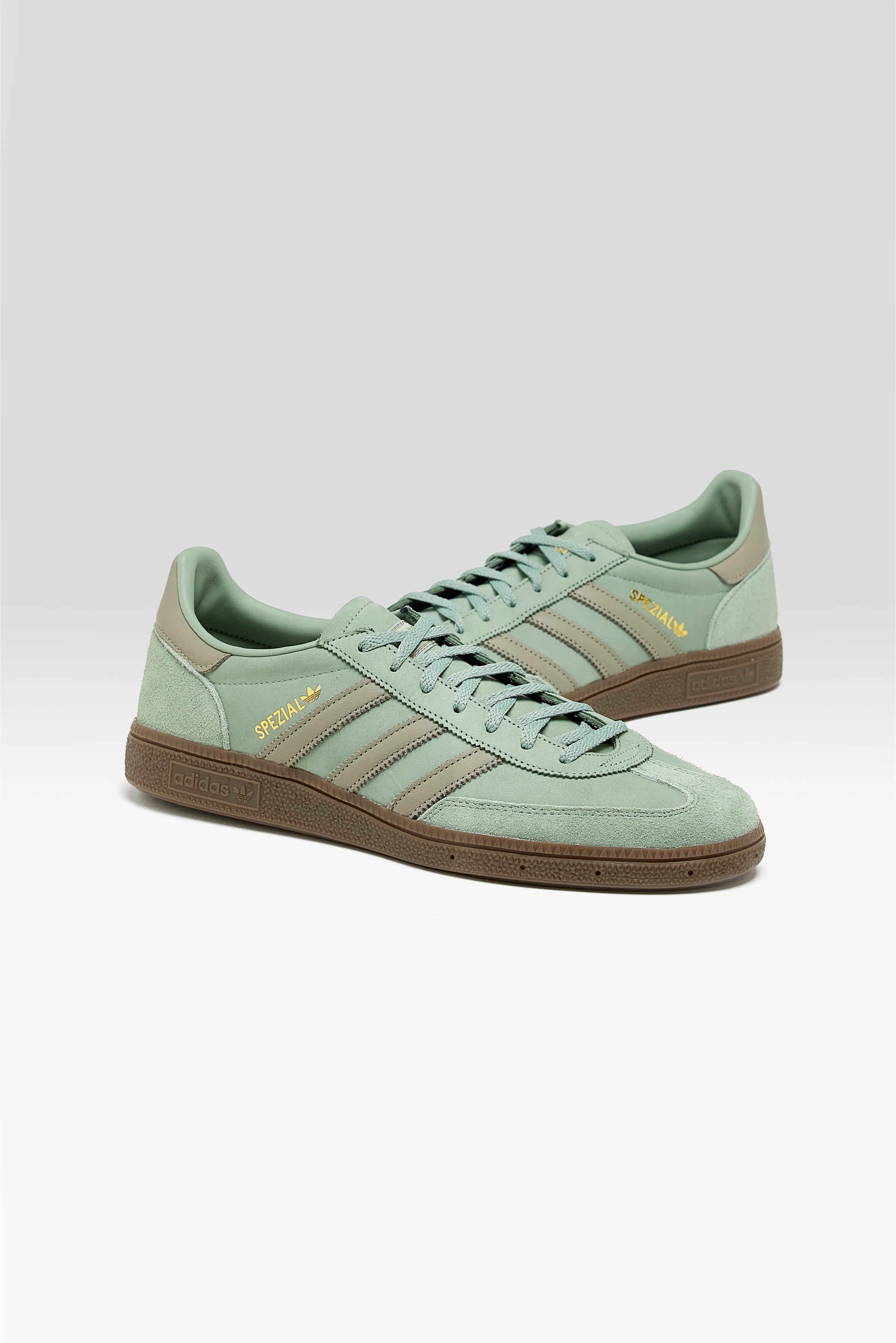 Handball Spezial For Men For Men | Bellerose