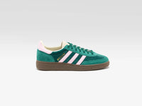 ADIDAS Handball Spezial for Women  
