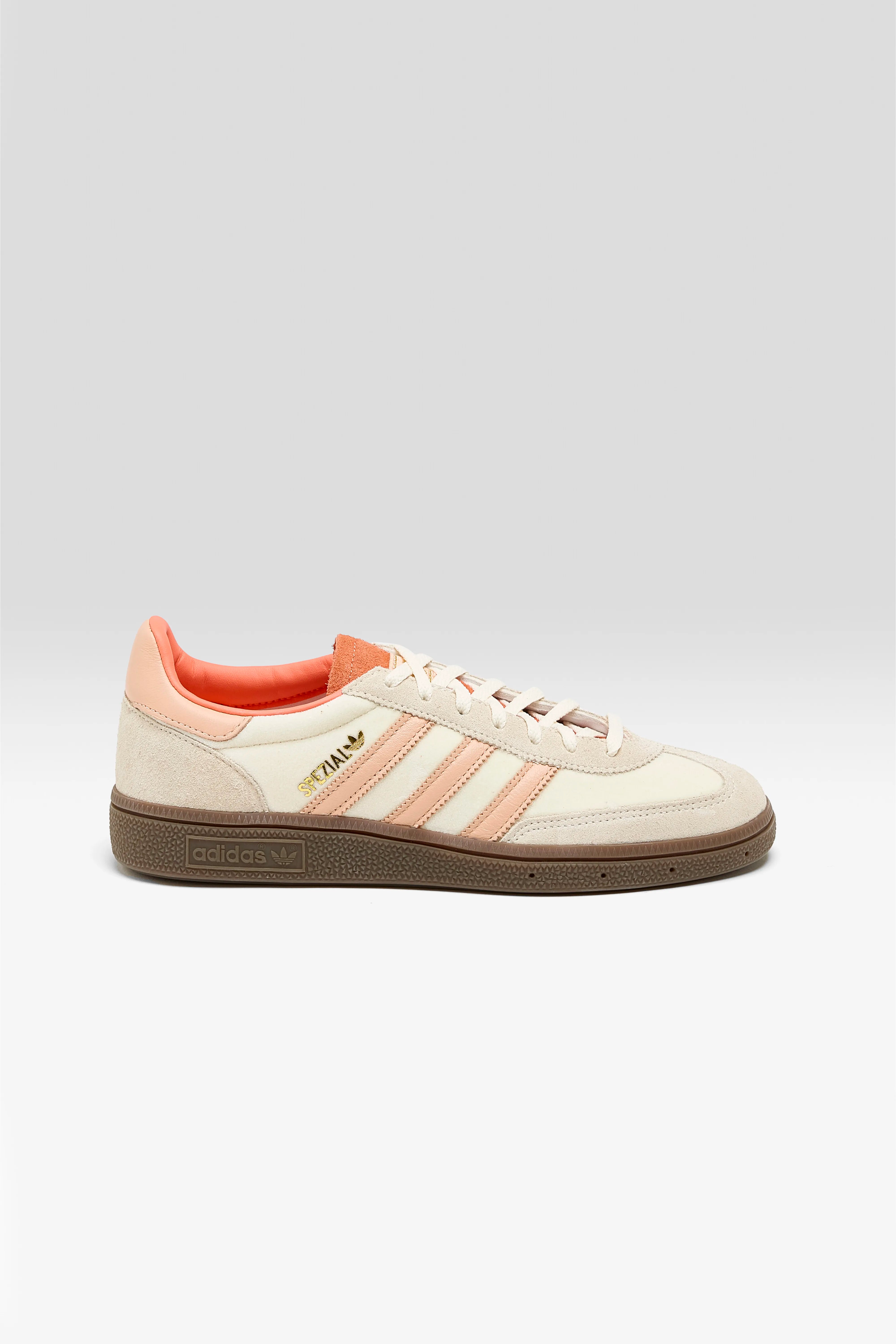 Handball Spezial for Women  (251 / W / CORAL)