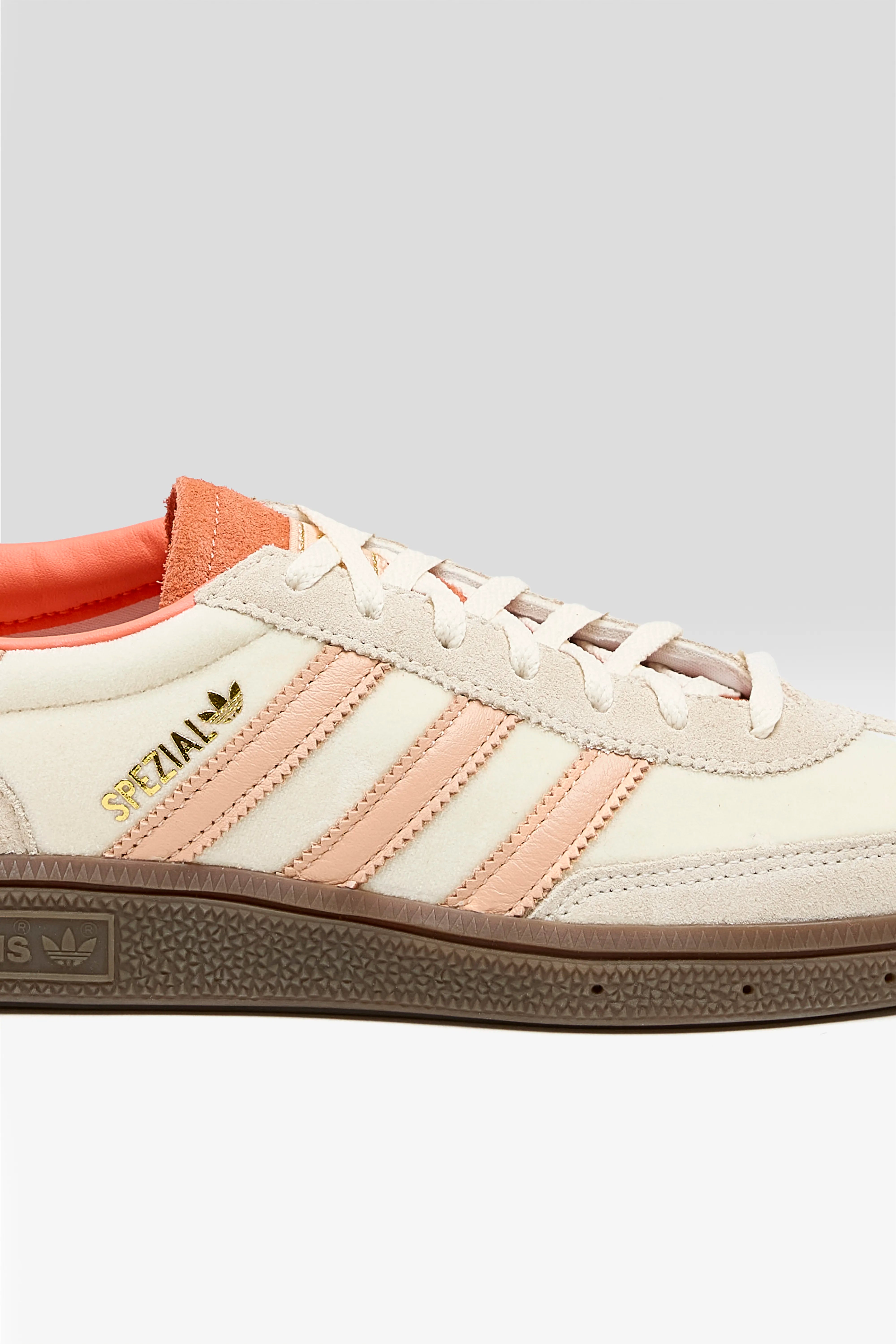 Handball Spezial for Women  (251 / W / CORAL)