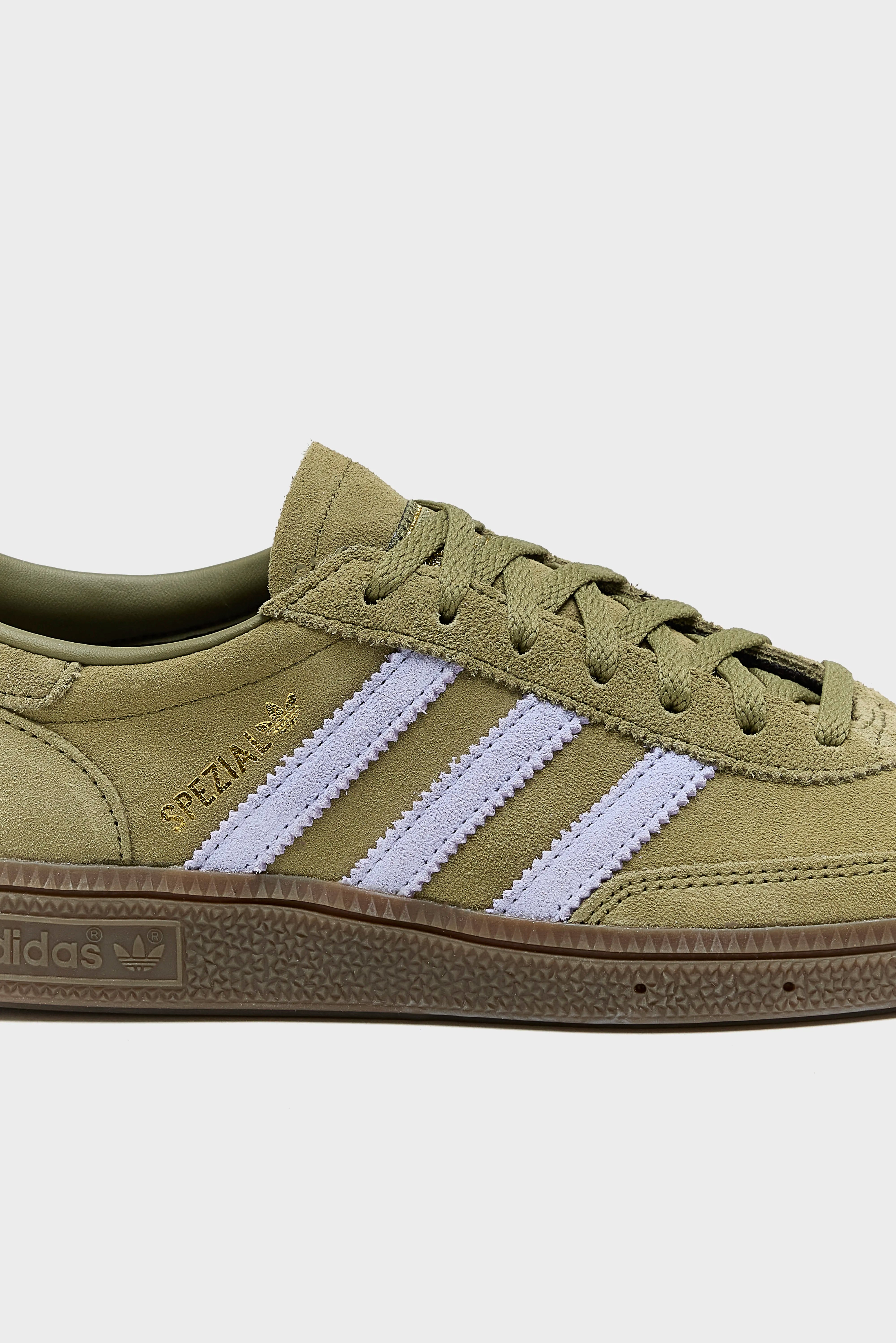 Handball Spezial For Women For Women | Bellerose