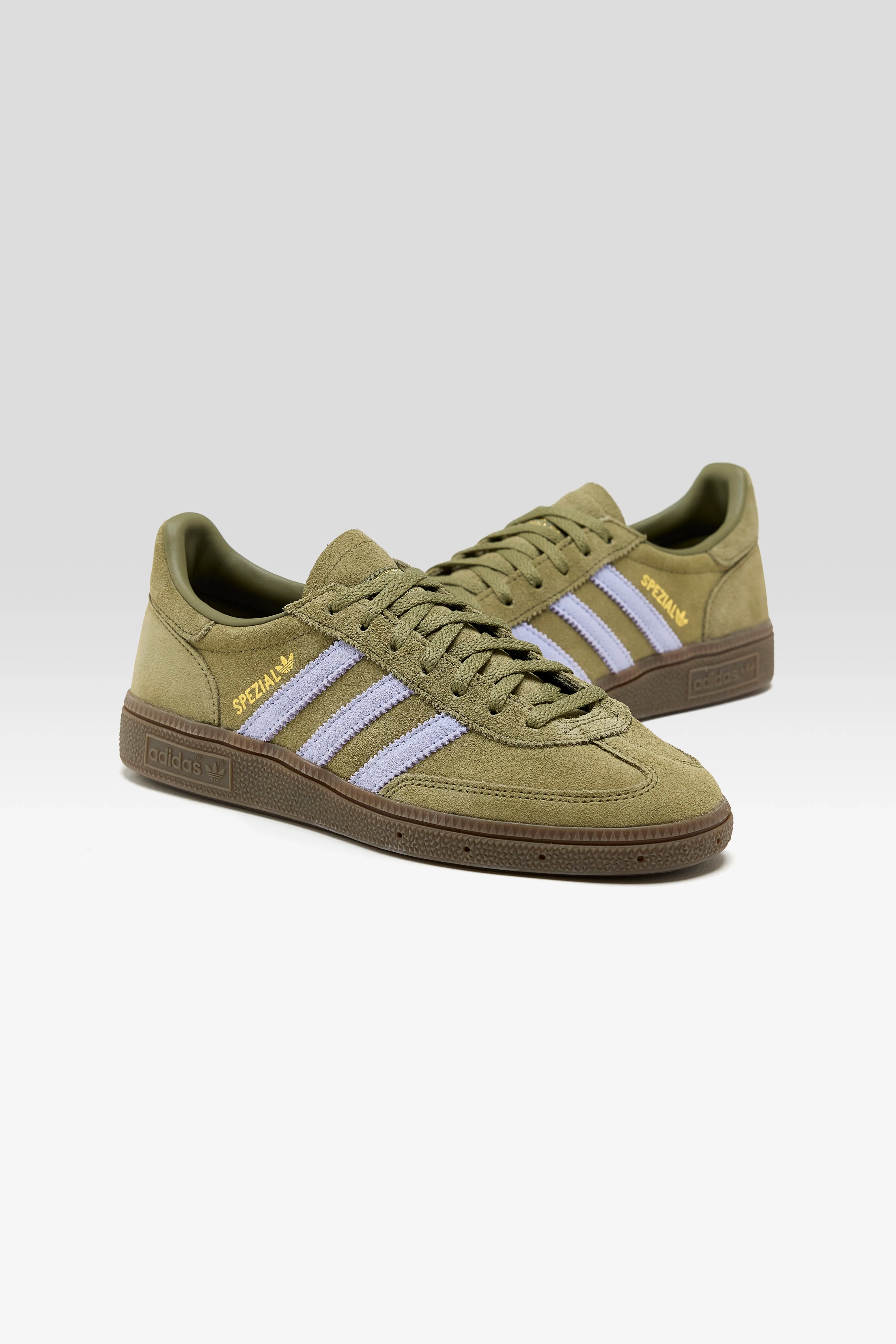 Handball Spezial For Women For Women | Bellerose