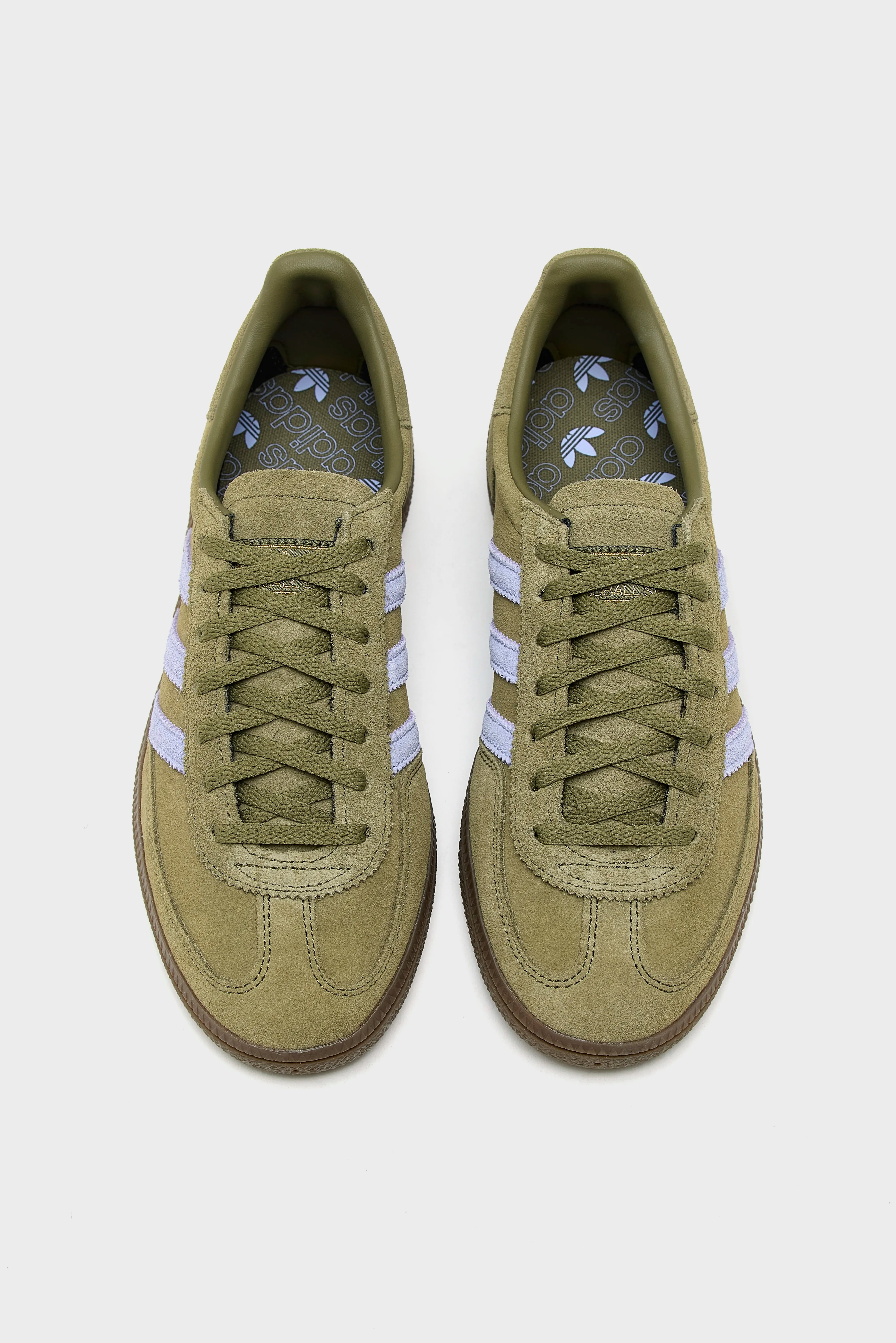 Handball Spezial For Women For Women | Bellerose
