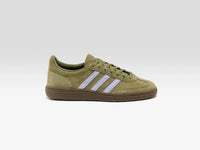 ADIDAS Handball Spezial for Women 
