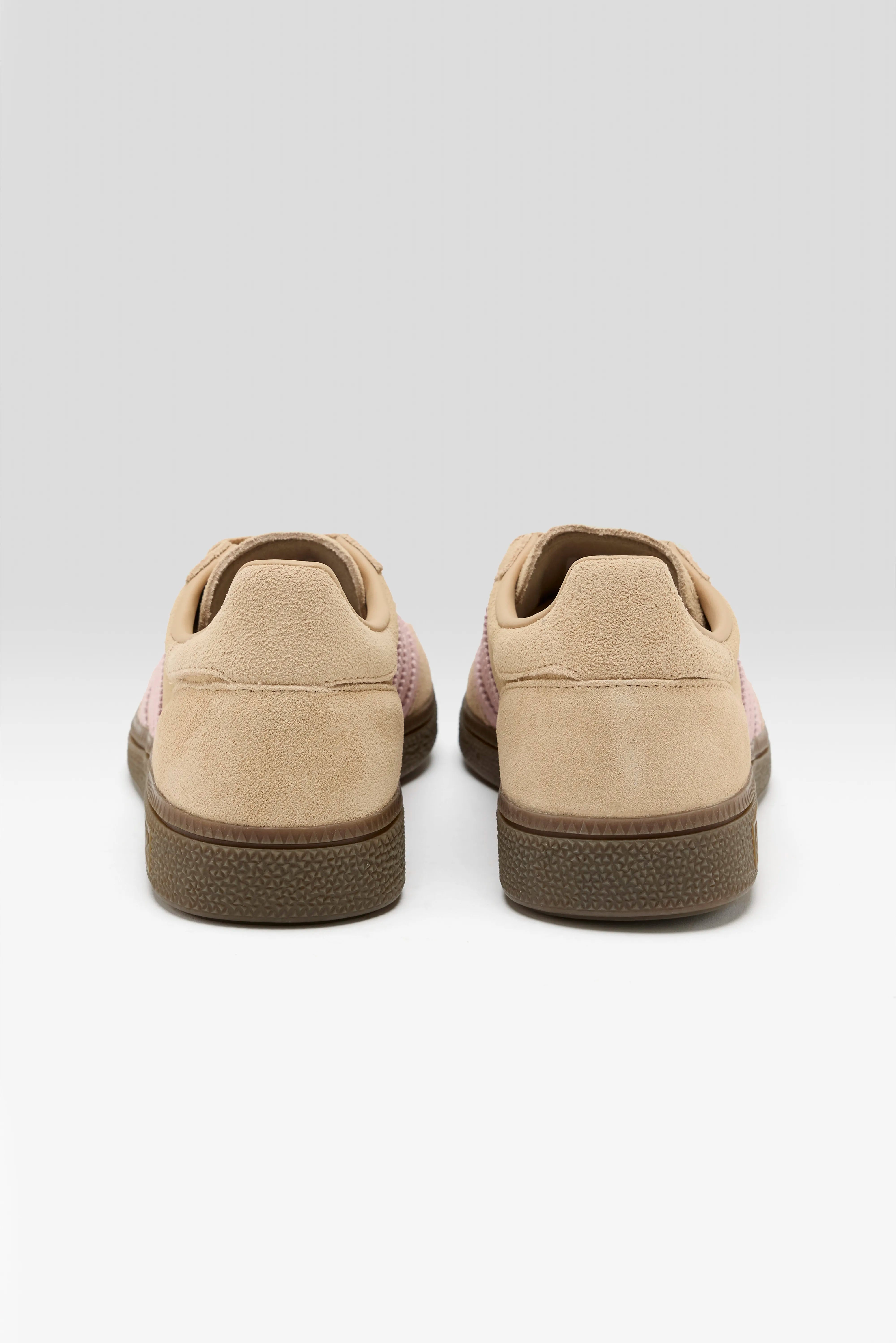 Handball Spezial for Women  (251 / W / BEIGE)