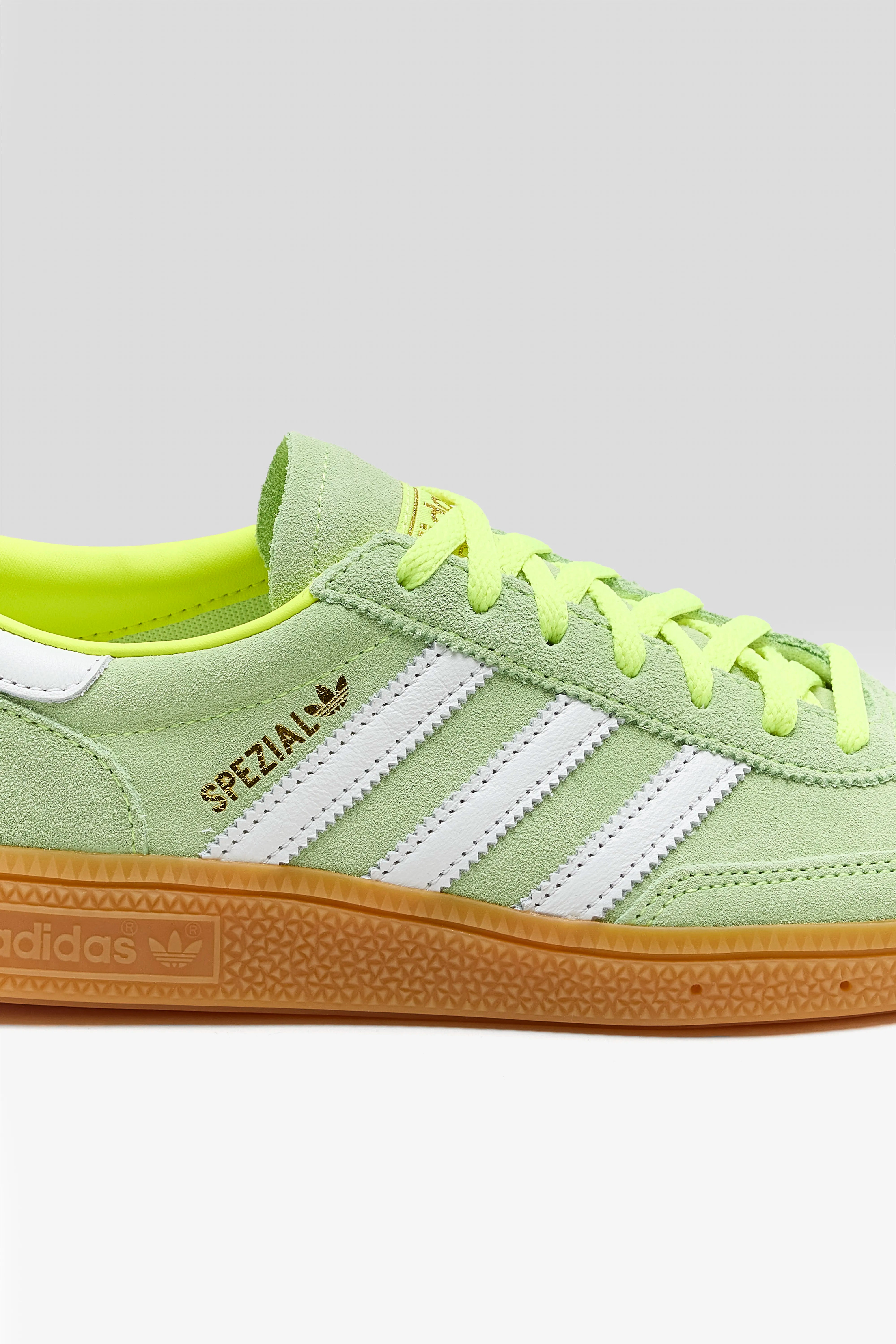 Handball Spezial Pour Femmes Pour Femme | Bellerose